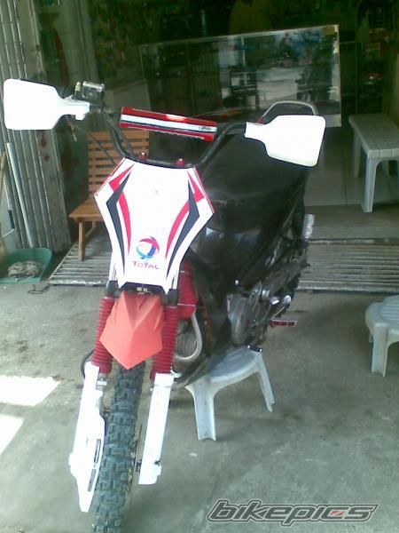 Bike Photo 1781003