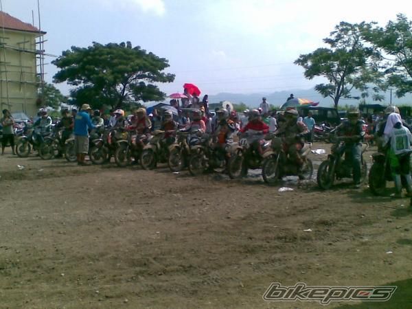 Bike Photo 1781006