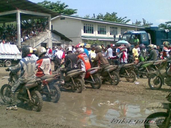 Bike Photo 1781007