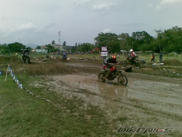 Bike Photo 1781010