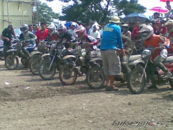 Bike Photo 1781011