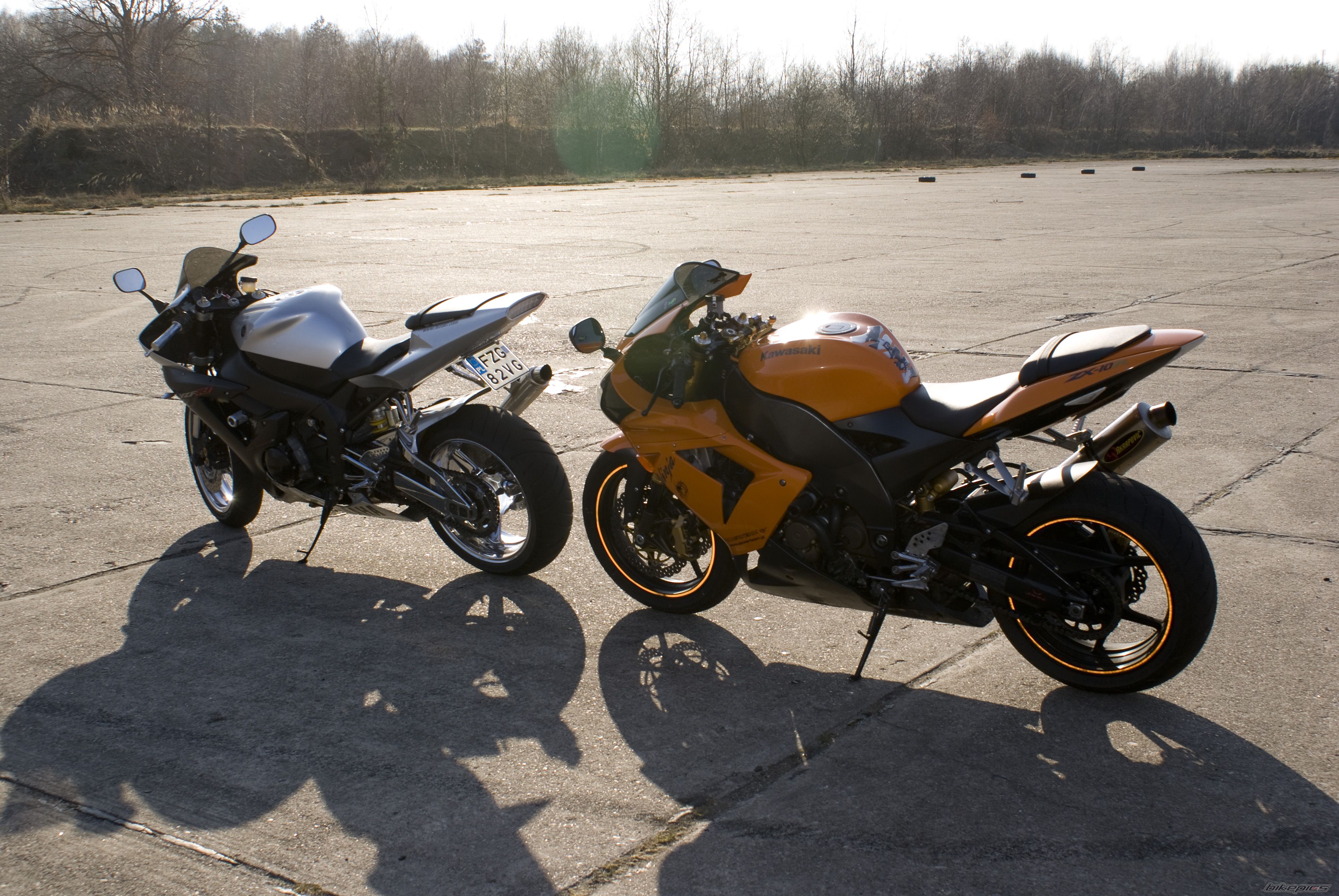 Bike Photo 1781136