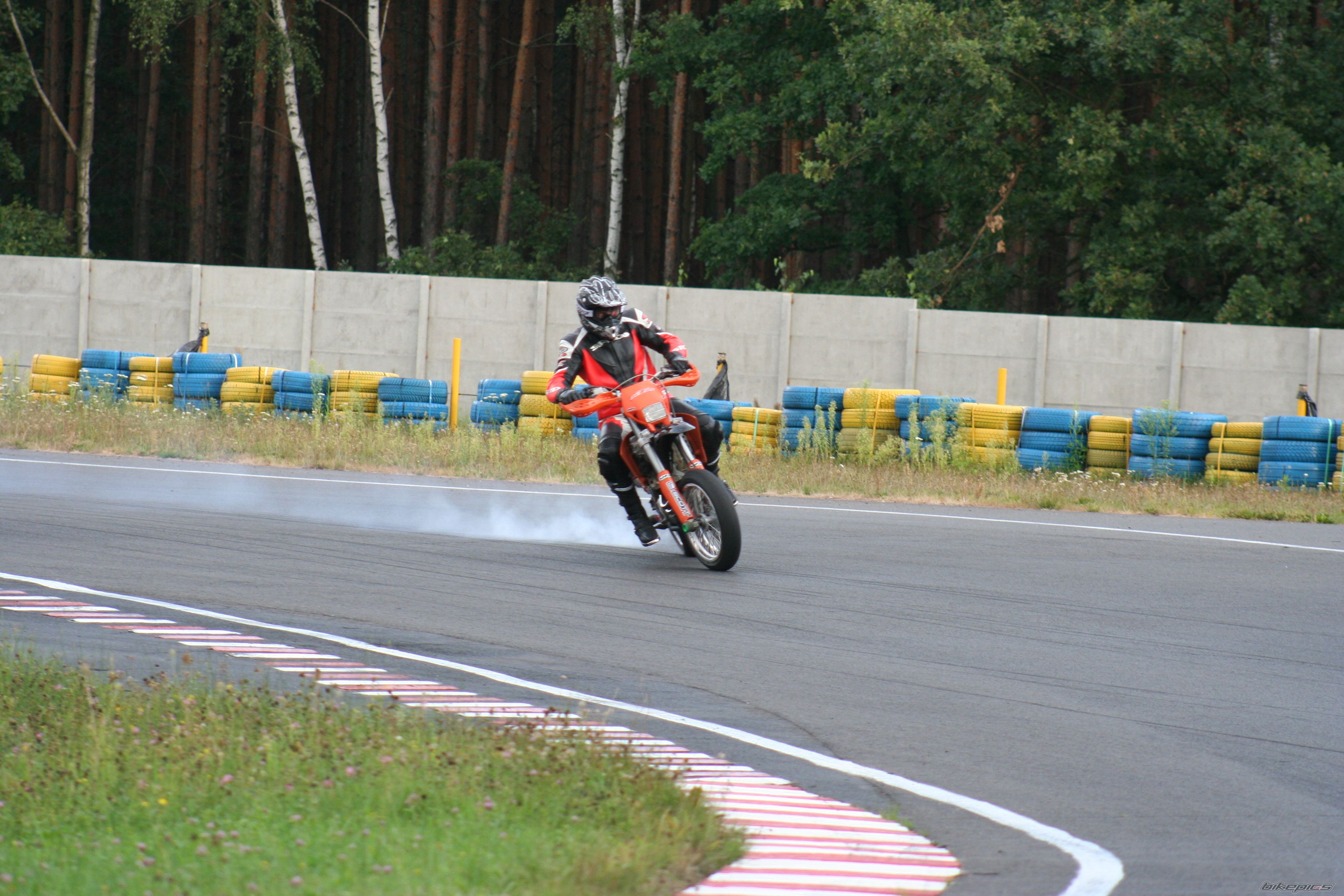 Bike Photo 1781162