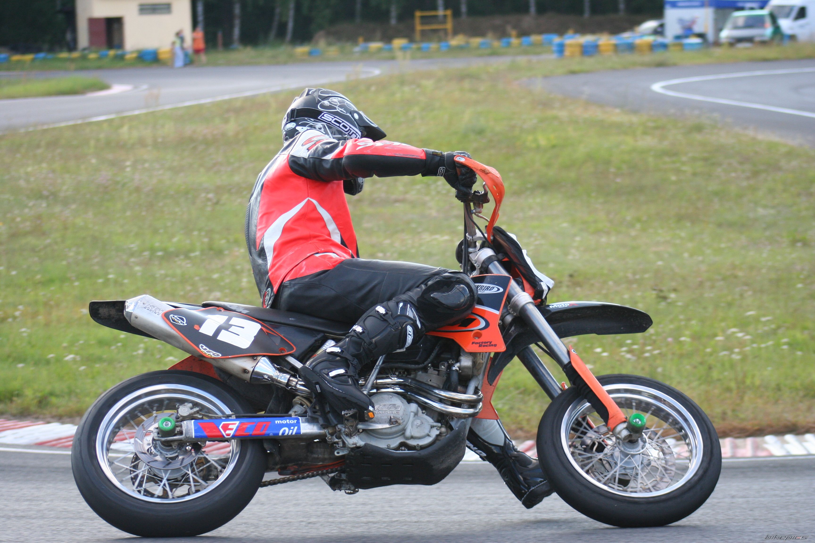 Bike Photo 1781191