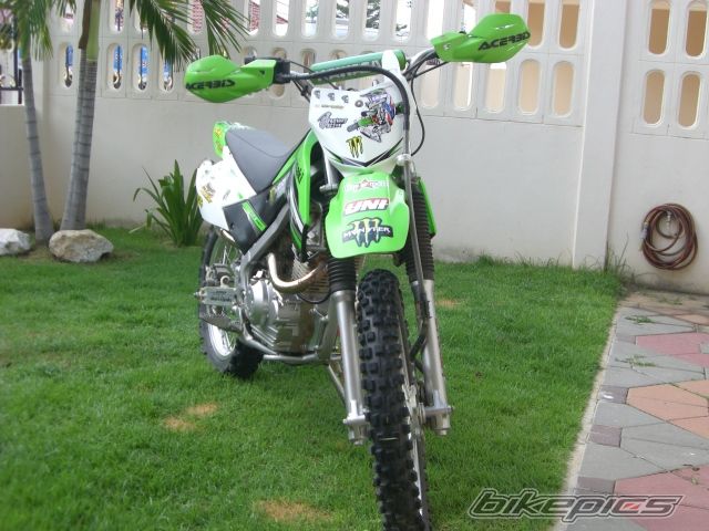 Photo 1781259