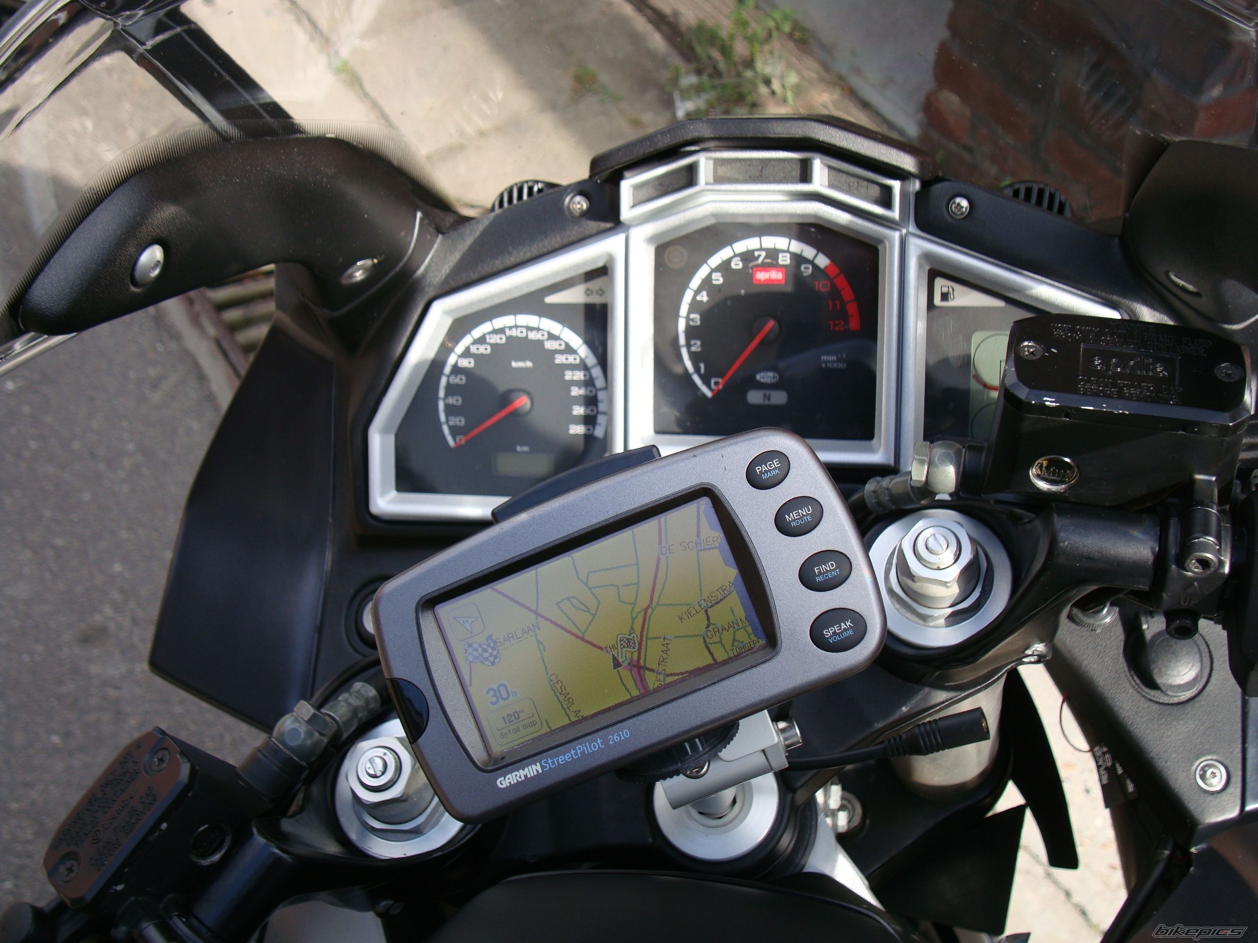 Bike Photo 1781277