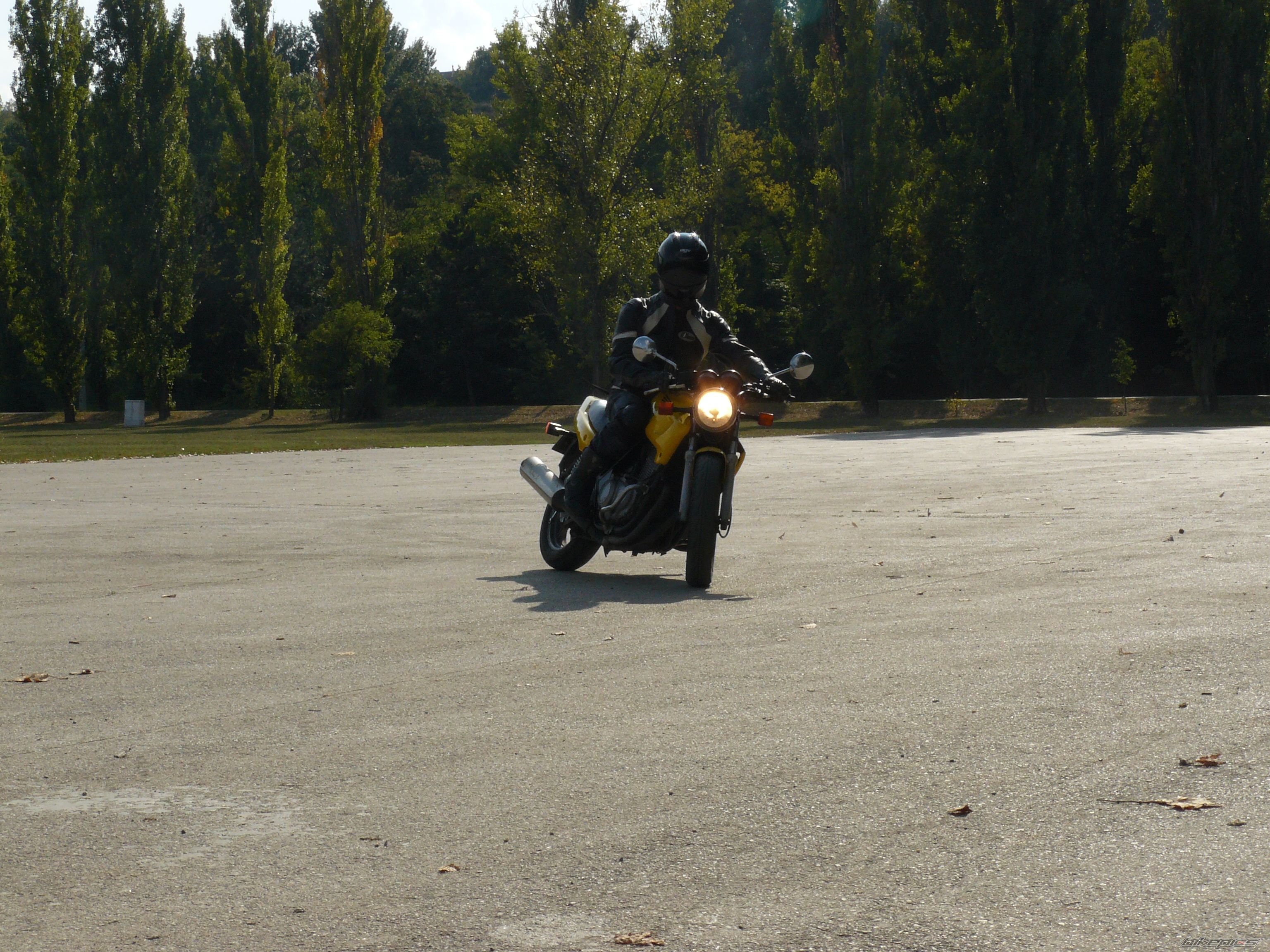 Bike Photo 1781336