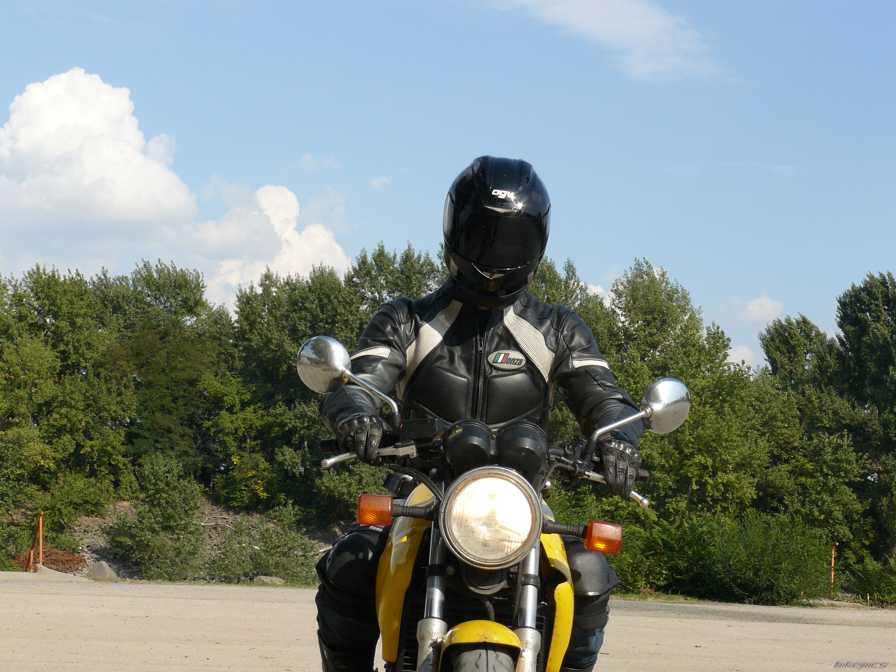 Bike Photo 1781340