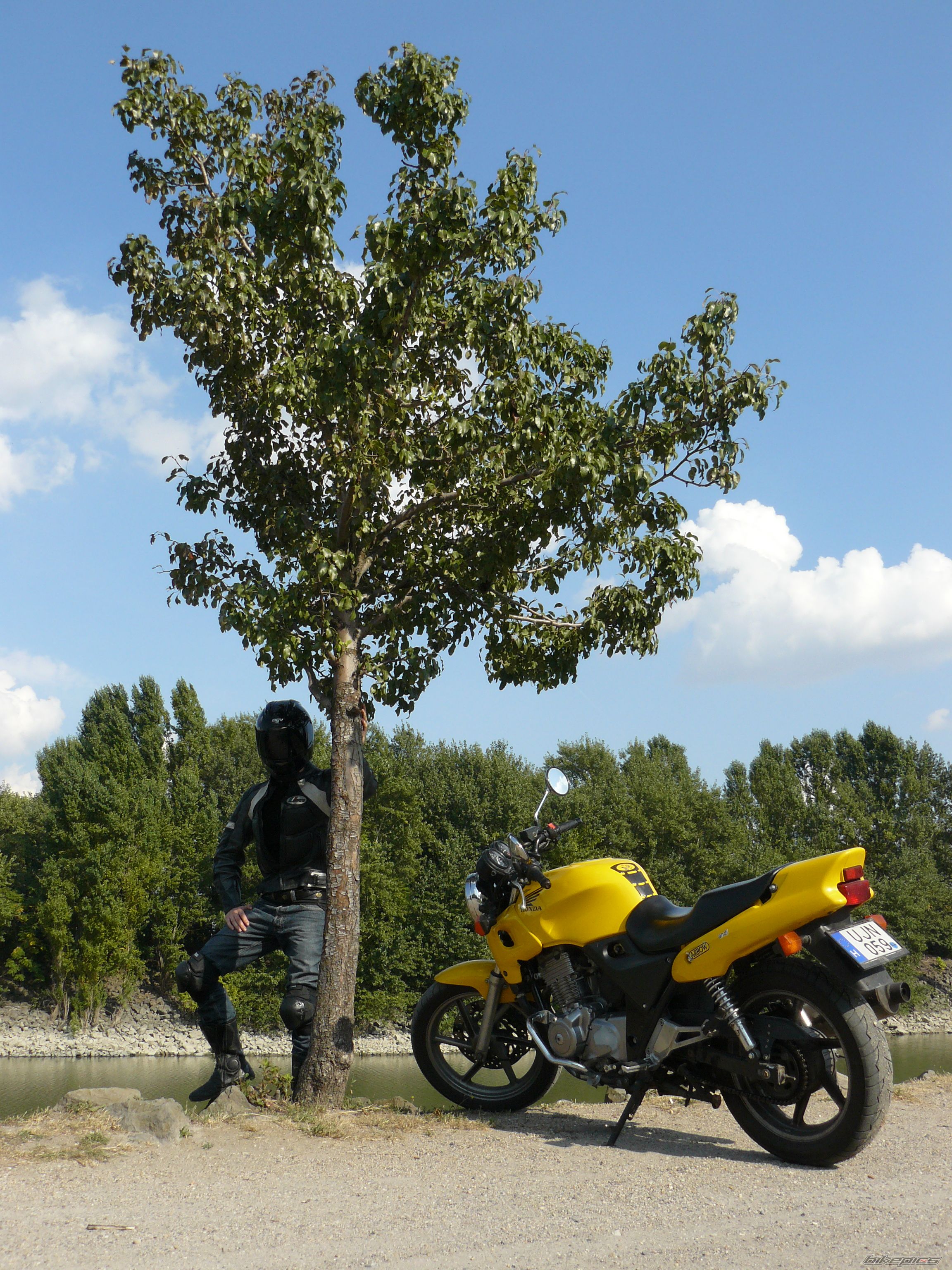 Bike Photo 1781346