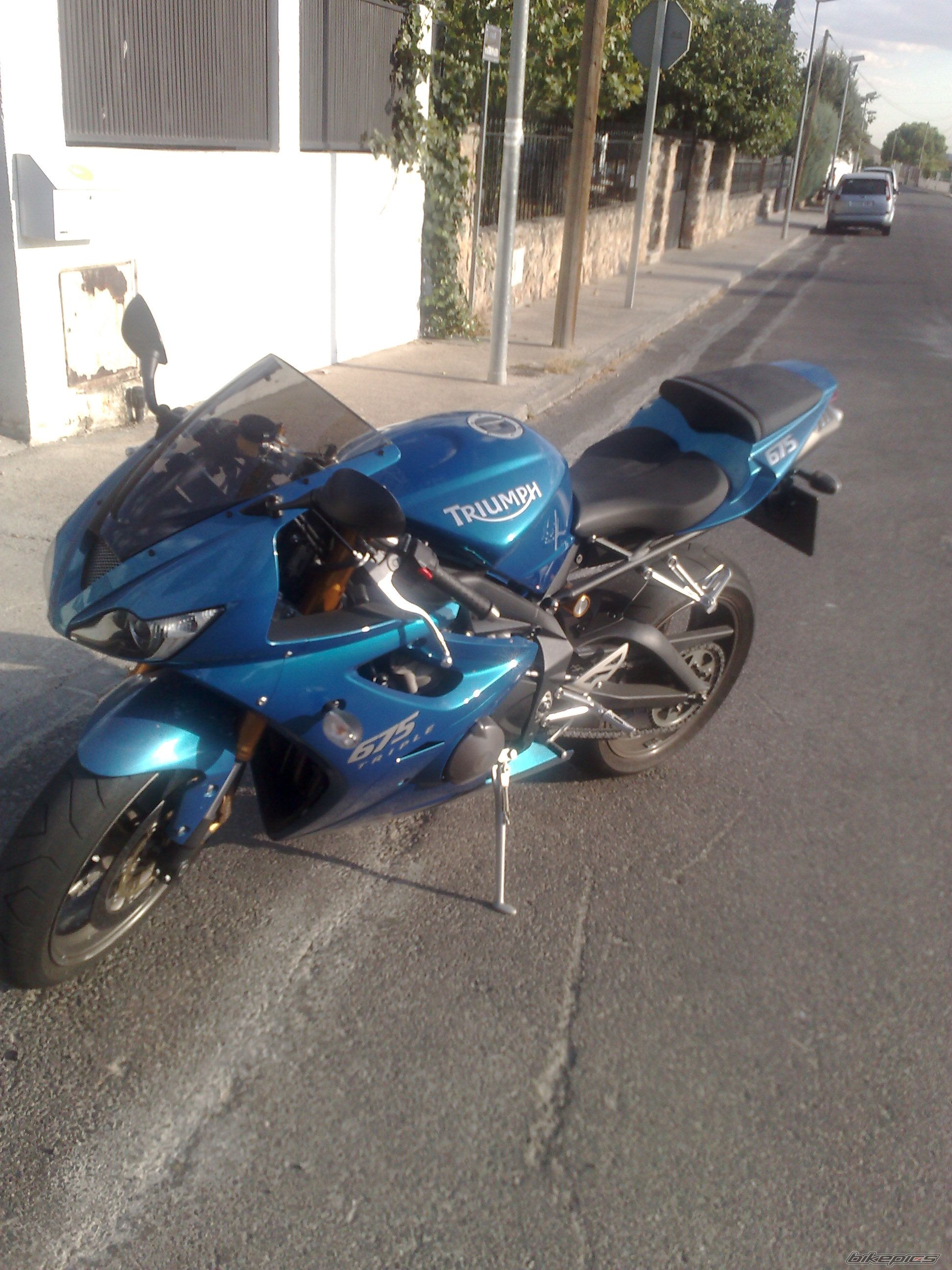 Photo 1781530