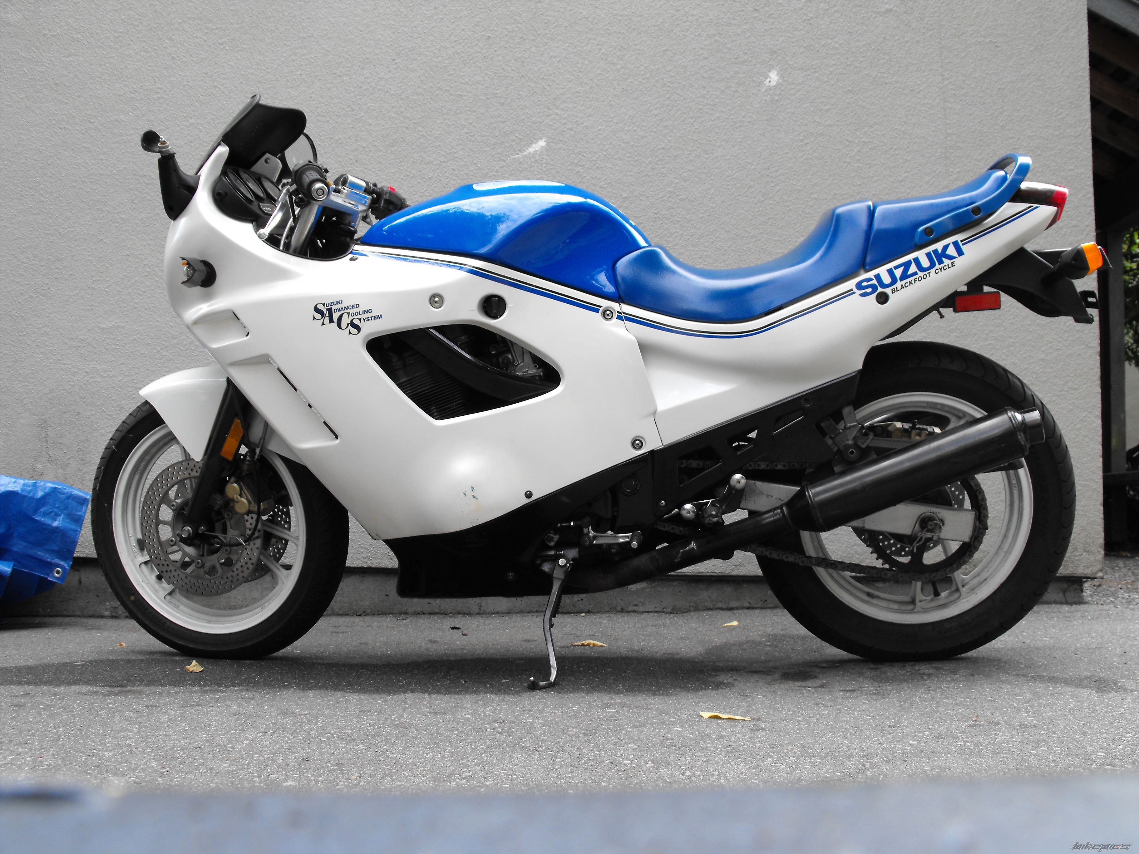 Bike Photo 1781609