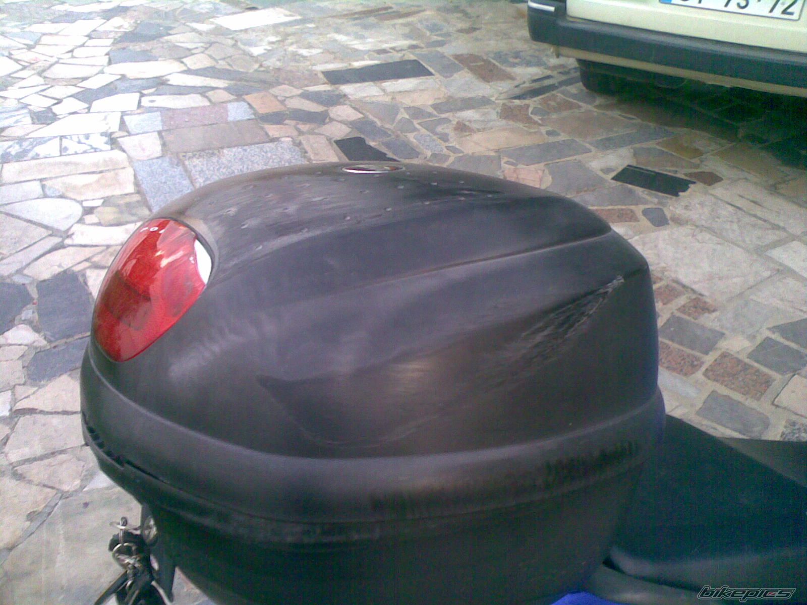 Bike Photo 1781627