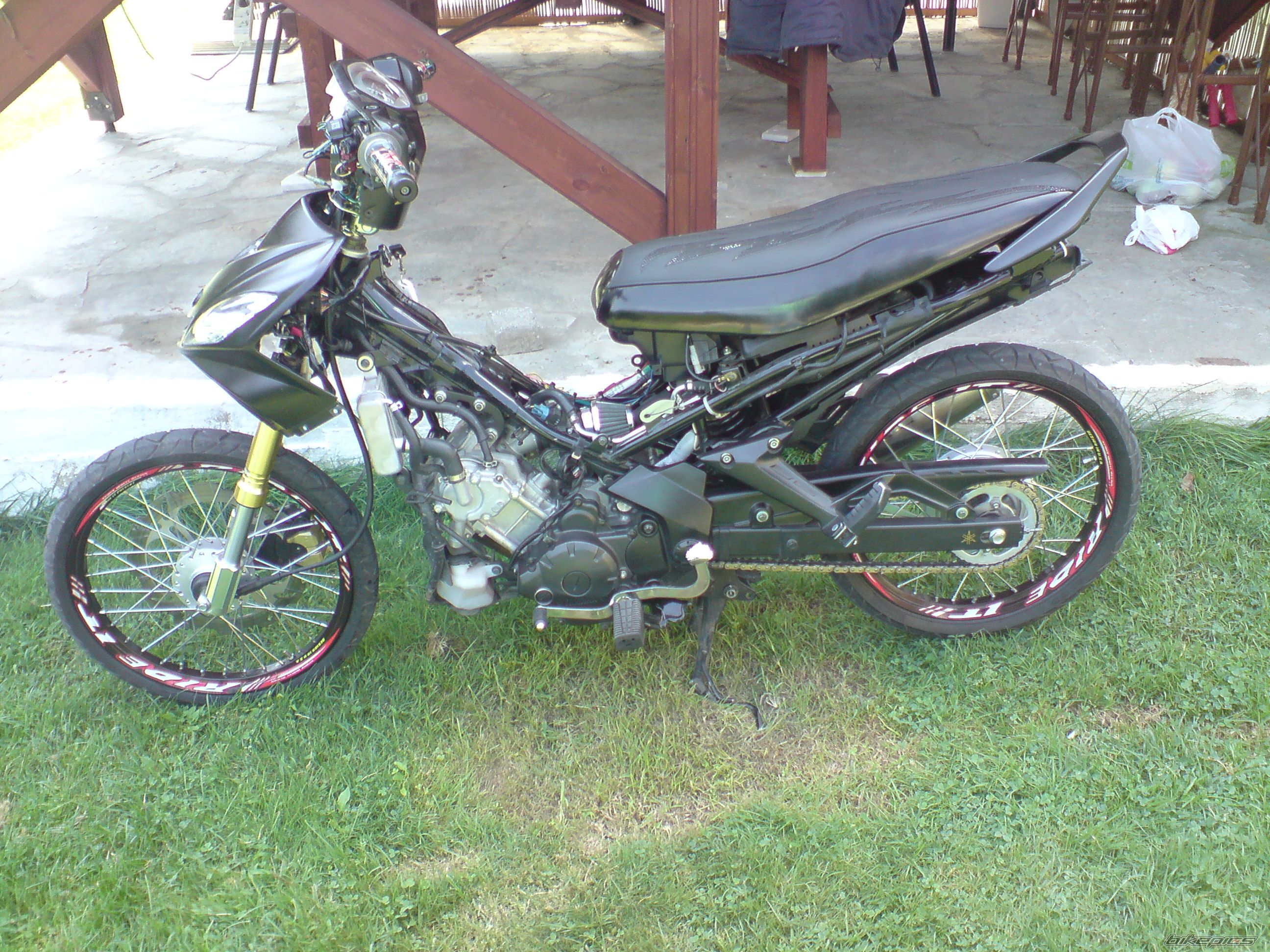 Photo 1781706