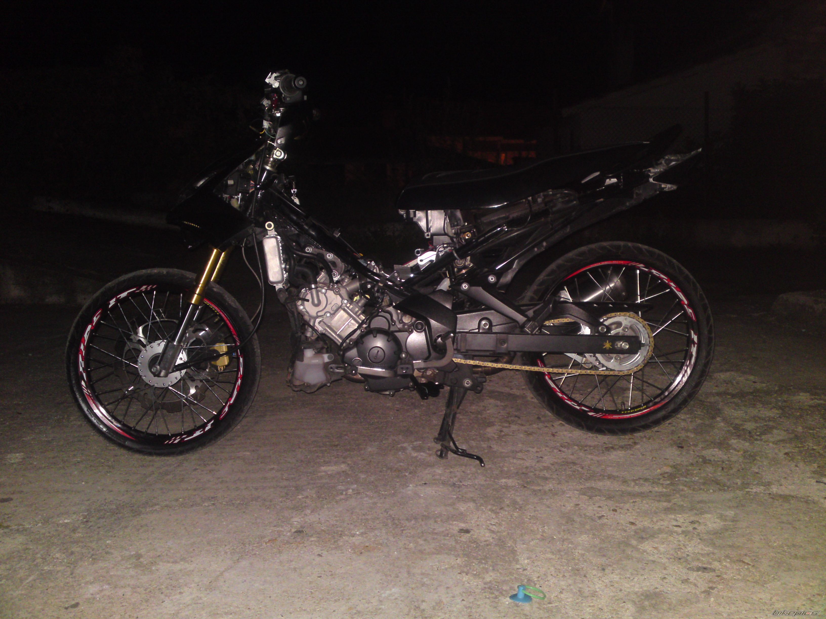 Photo 1781708