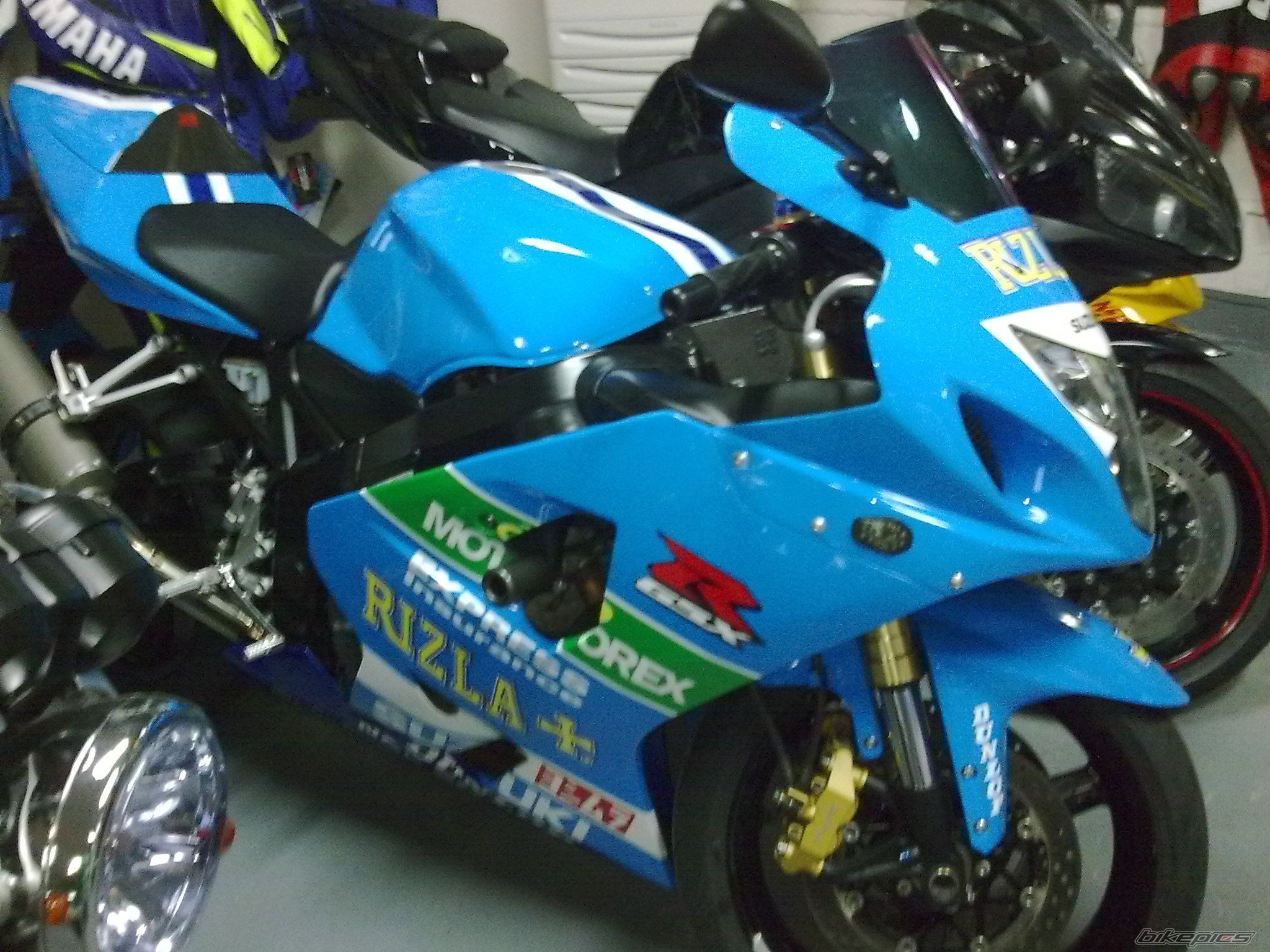 Bike Photo 1781775