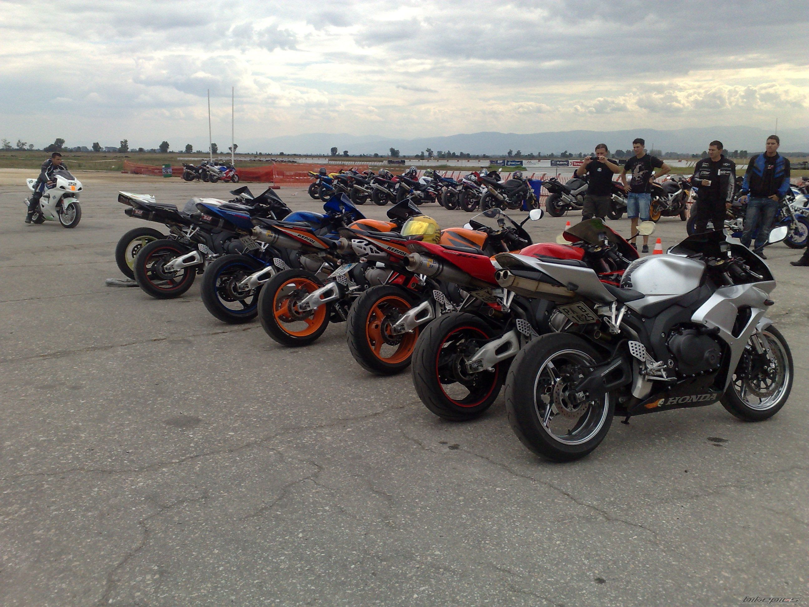Photo 1781834