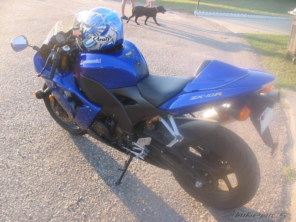 Bike Photo 178197