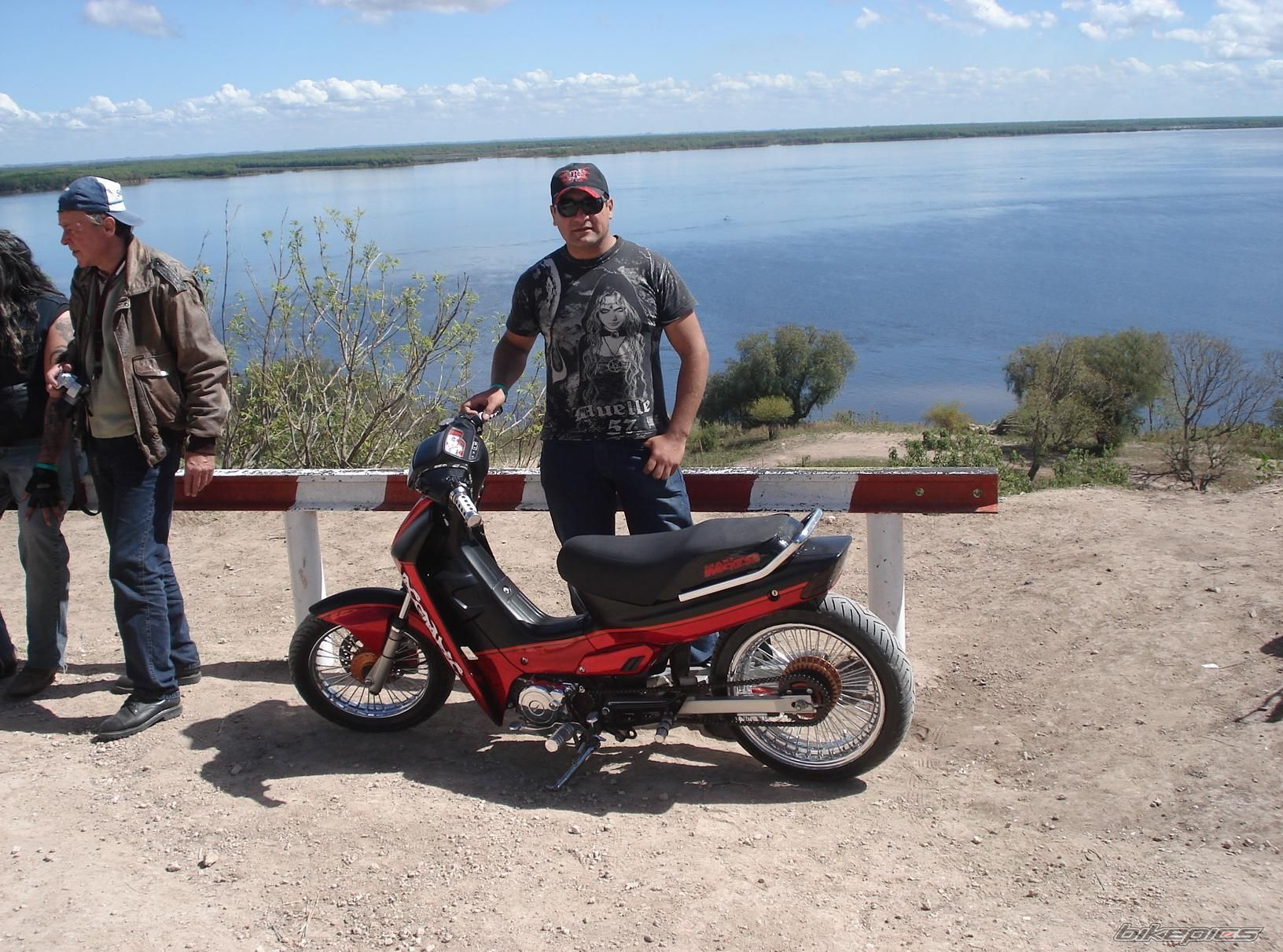 Bike Photo 1782176
