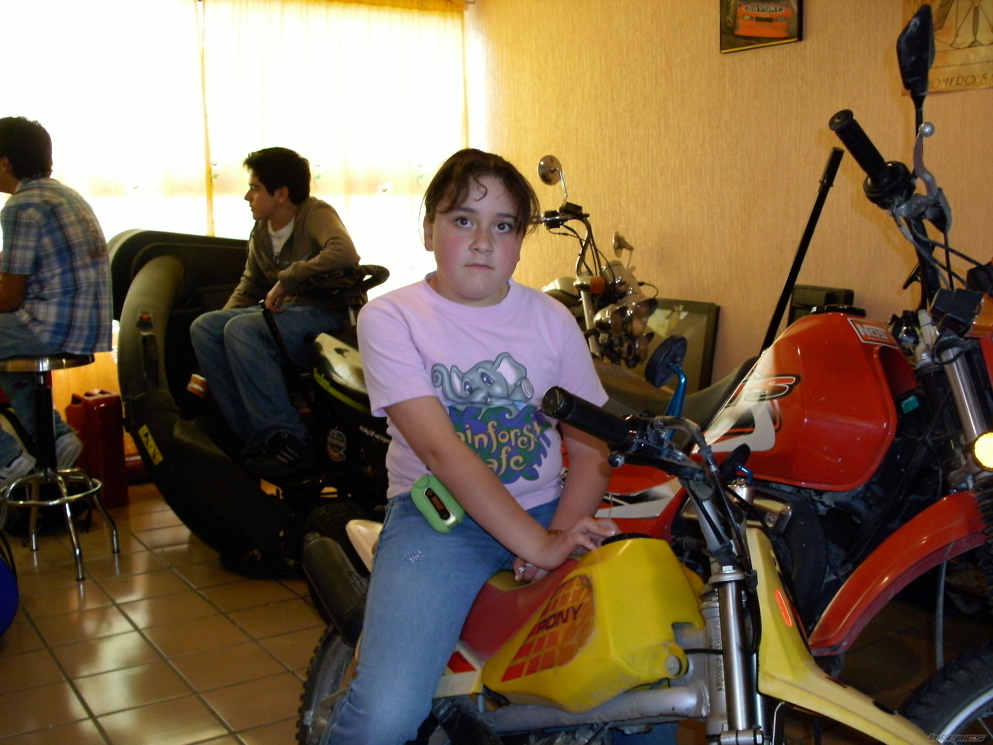 Photo 1782220