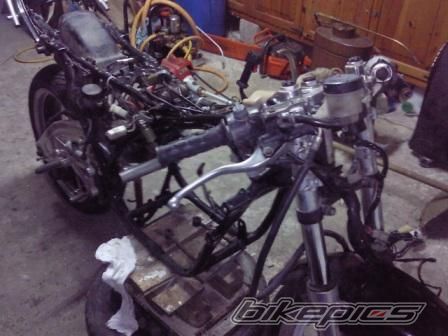 Bike Photo 1782241