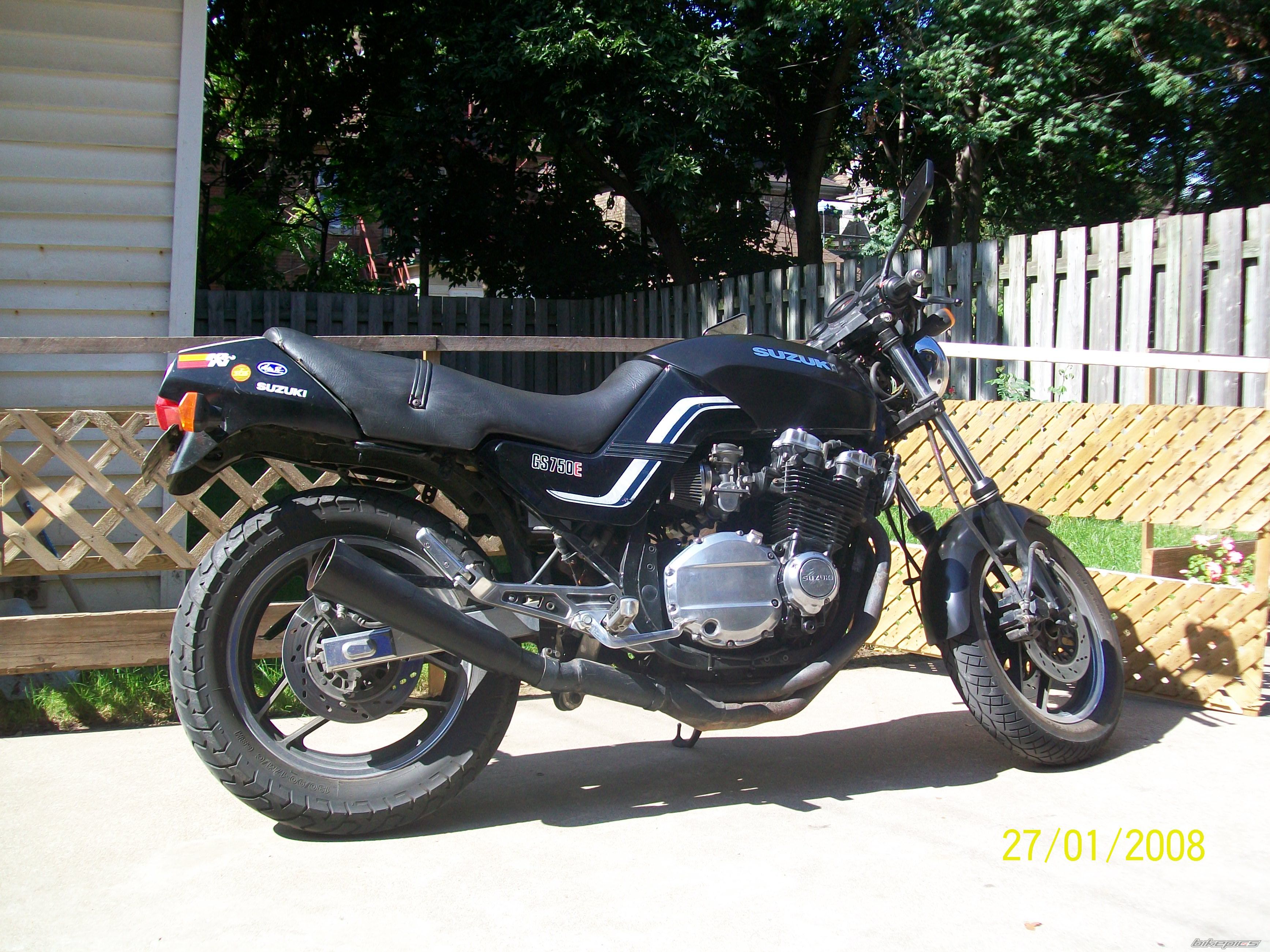 Photo 1782269