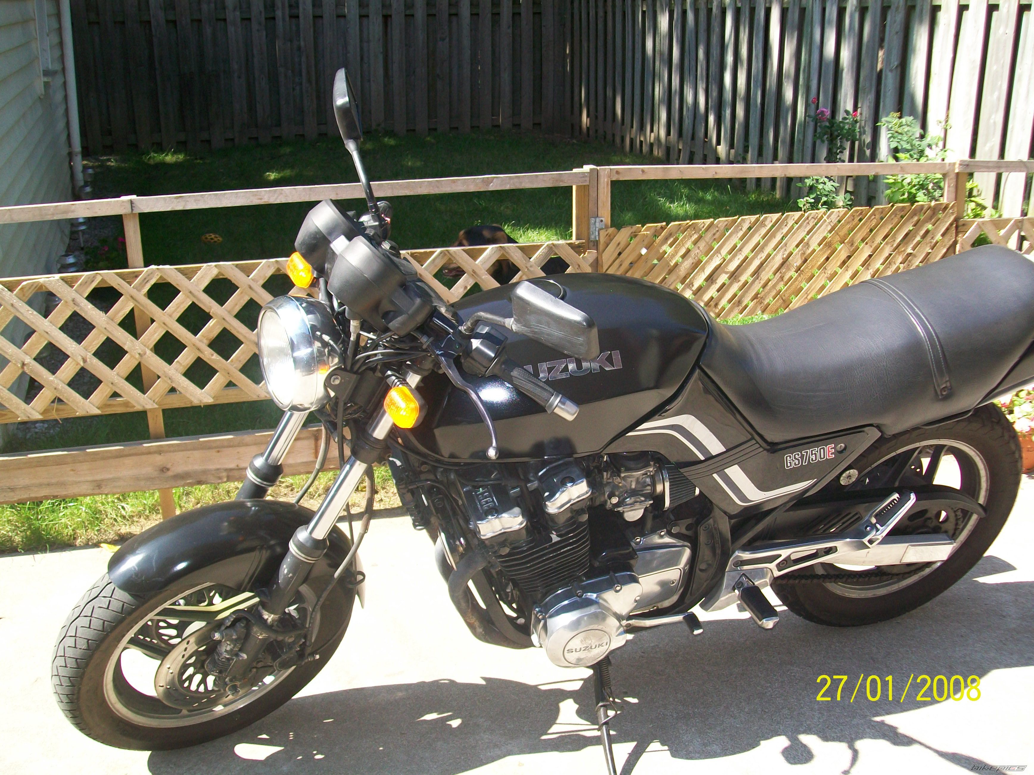 Photo 1782284