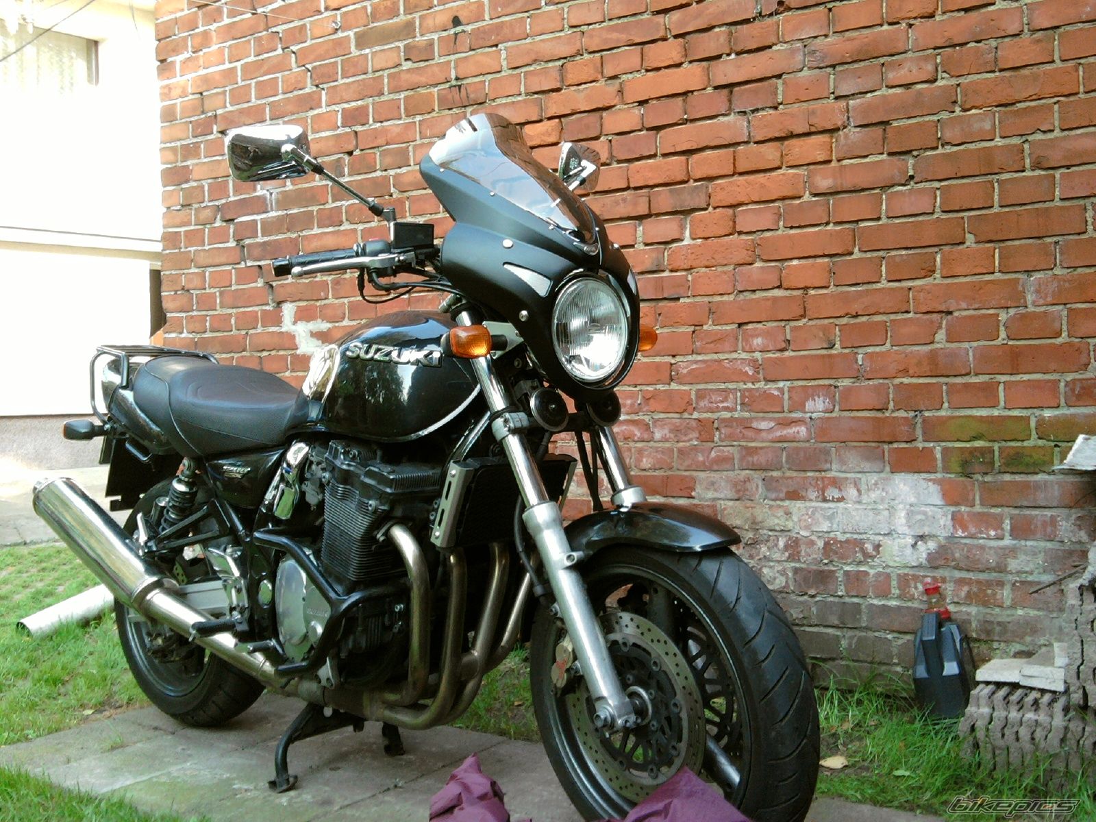 Photo 1782312