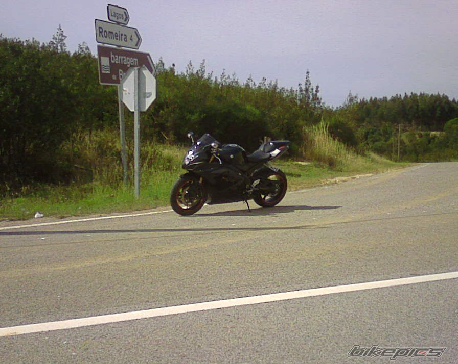 Photo 1782327