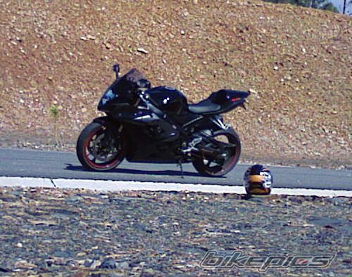 Photo 1782339