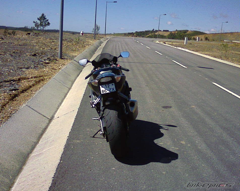 Photo 1782344