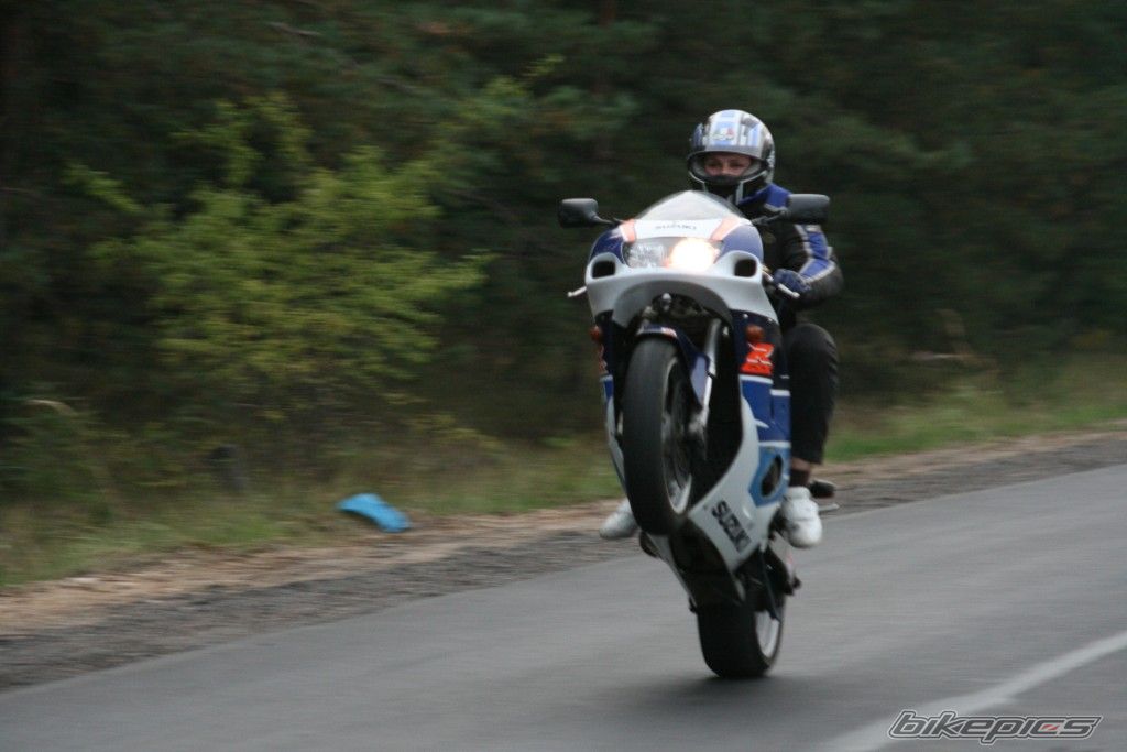 Photo 1782345