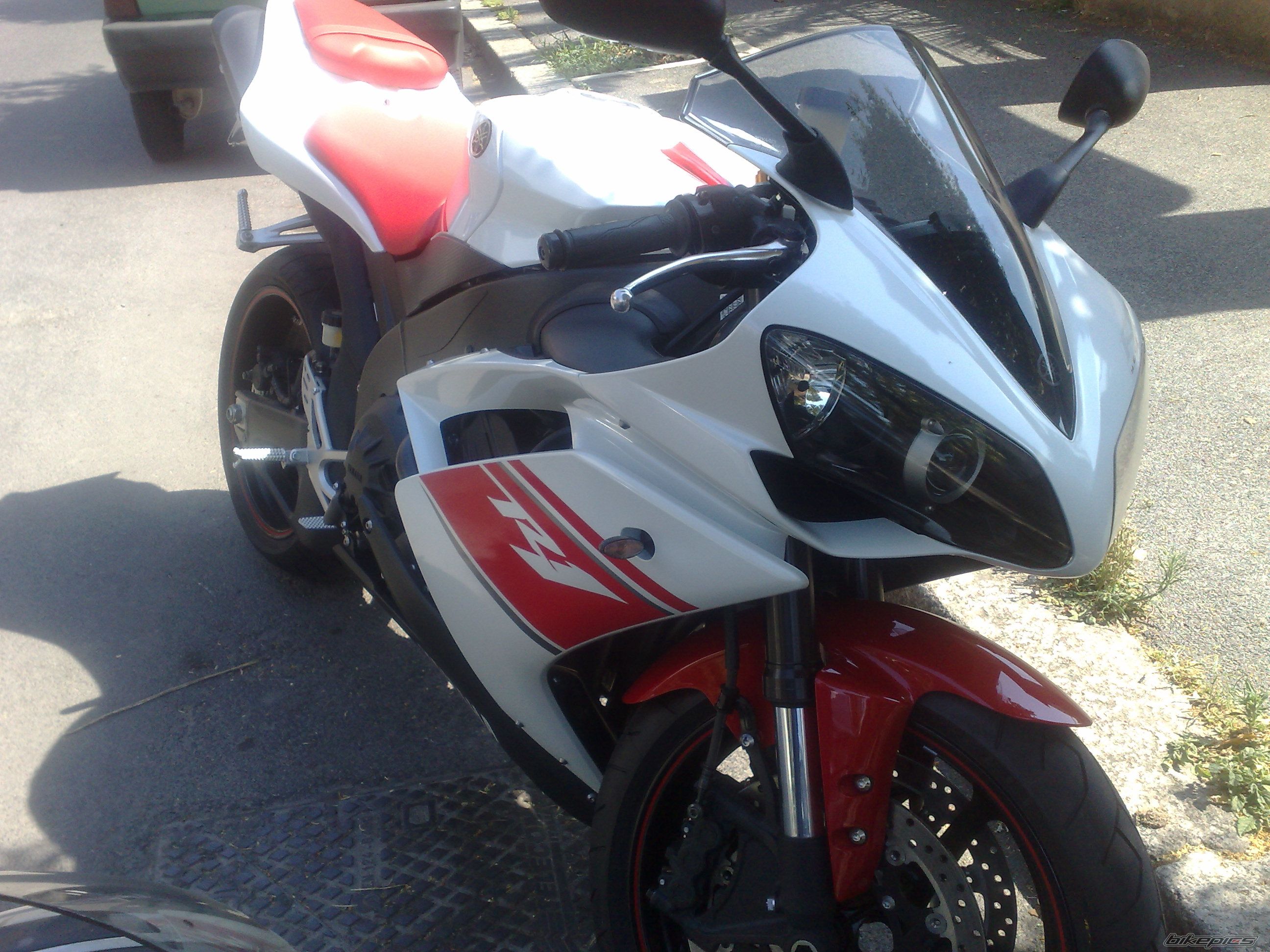 Bike Photo 1782414