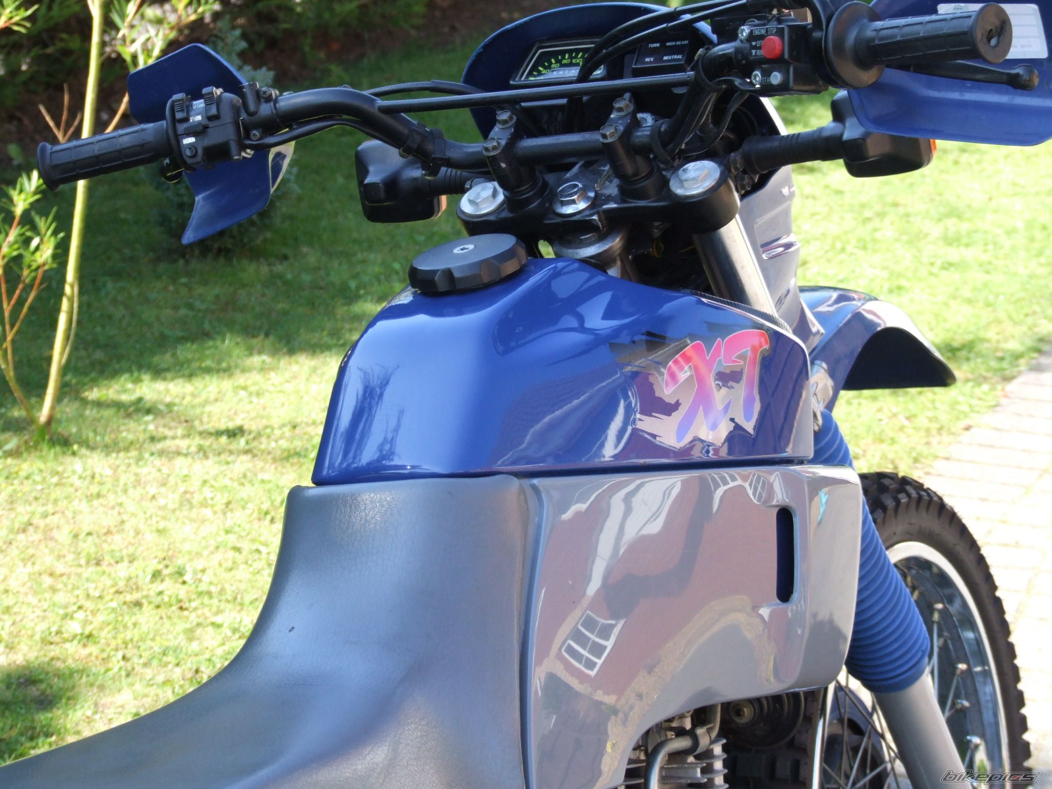 Bike Photo 1782699