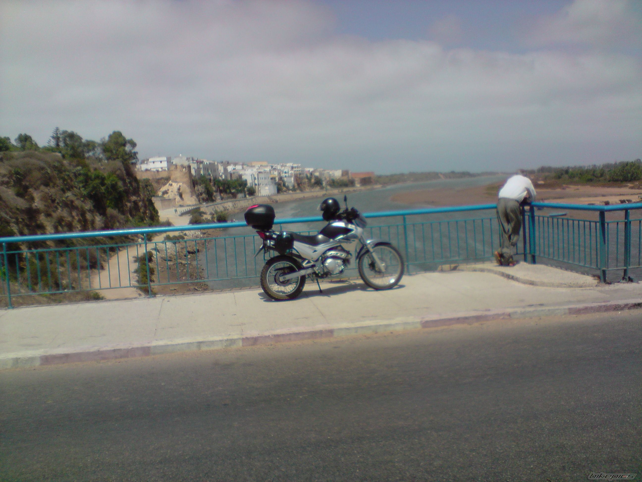 Photo 1782791