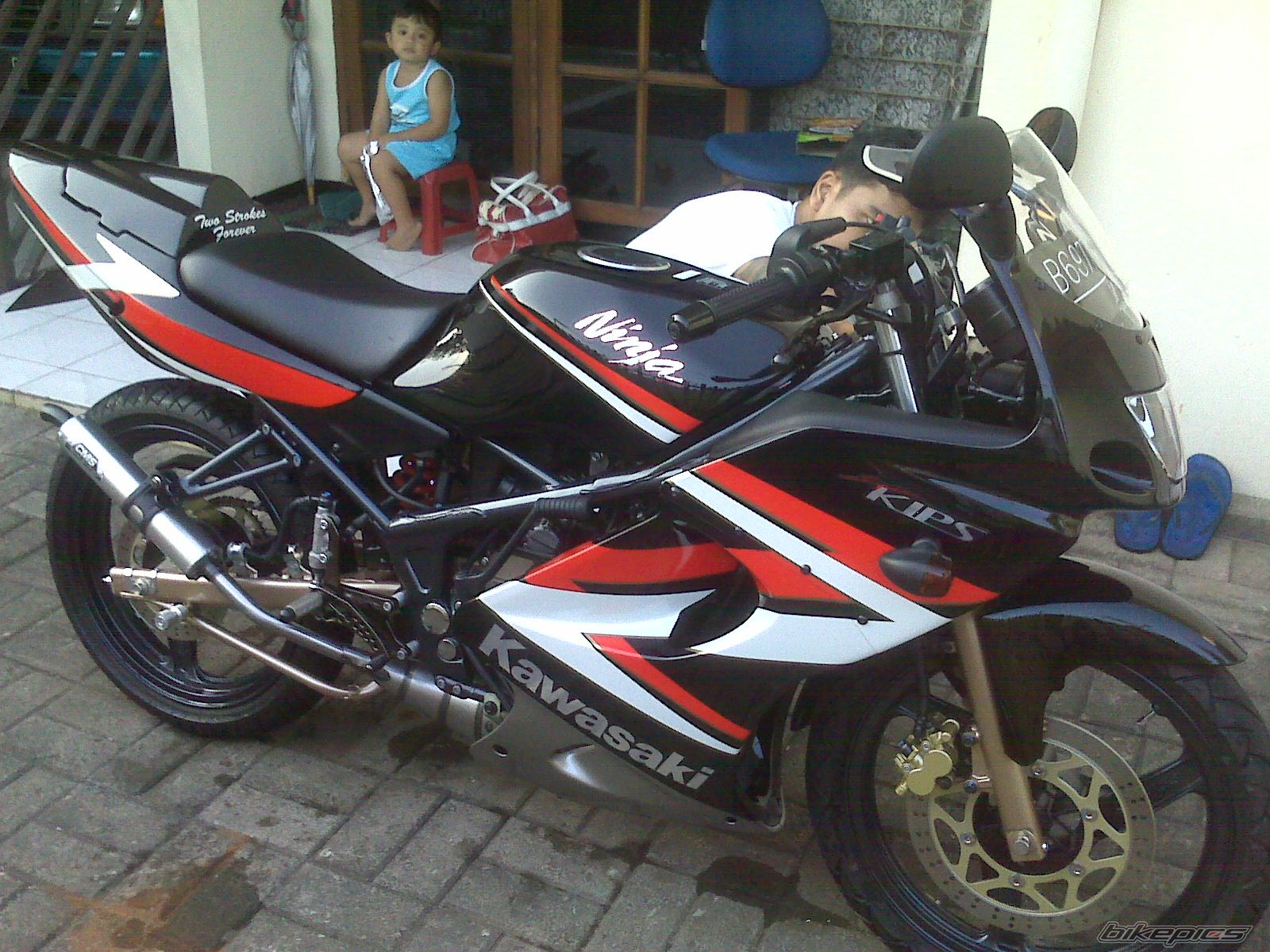 Bike Photo 1782900