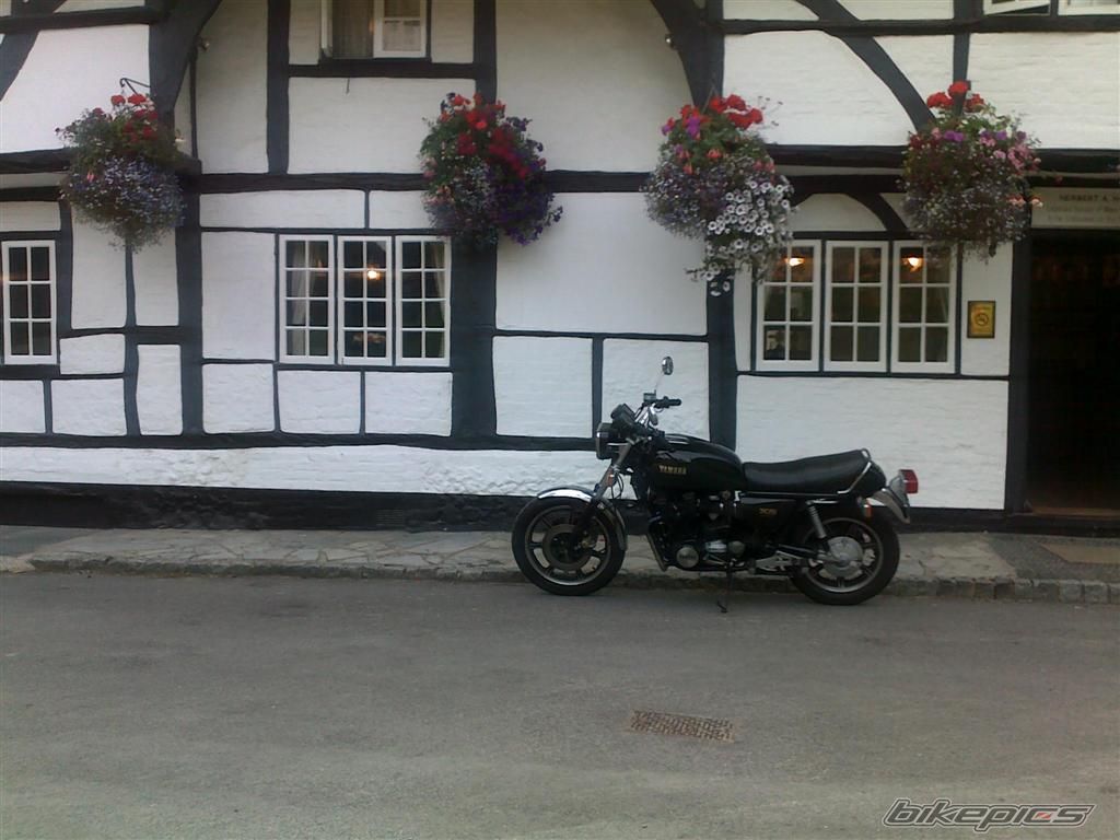 Photo 1782933