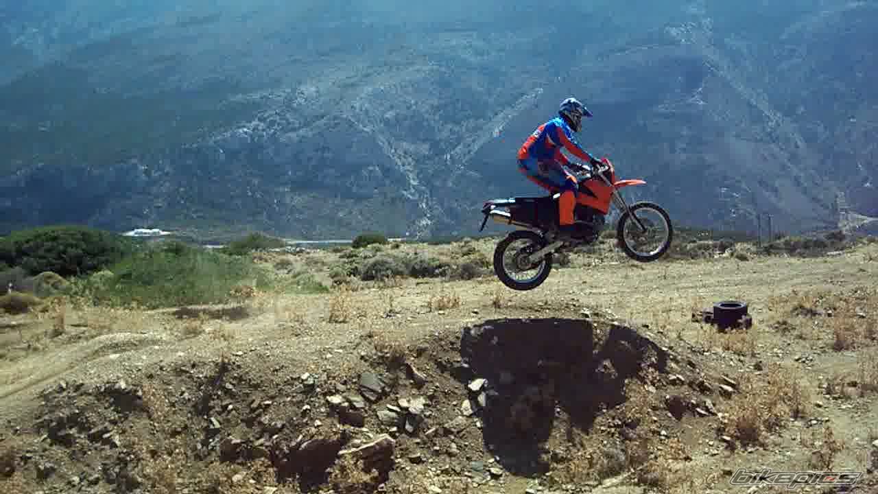 Bike Photo 1783142
