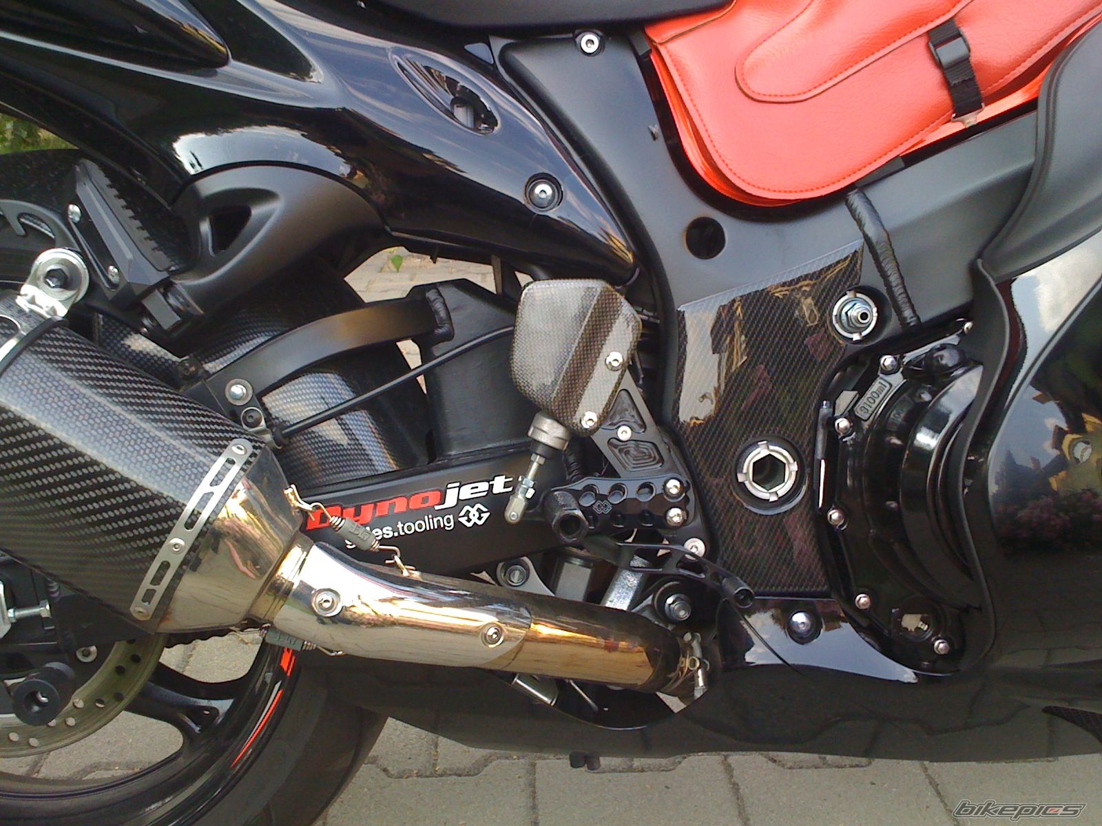 Photo 1783254