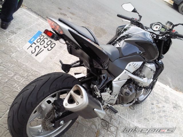 Photo 1783276