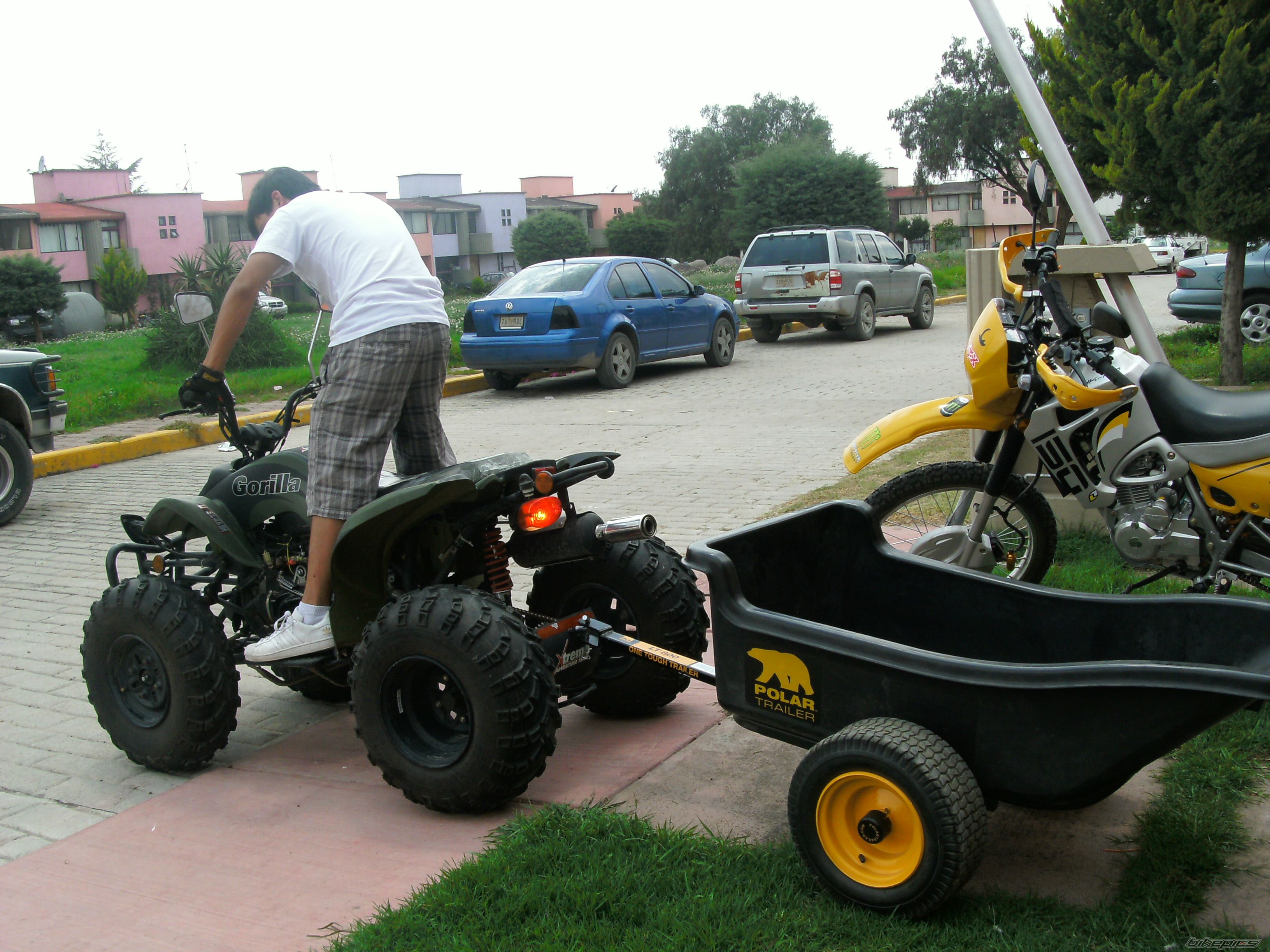Photo 1783323