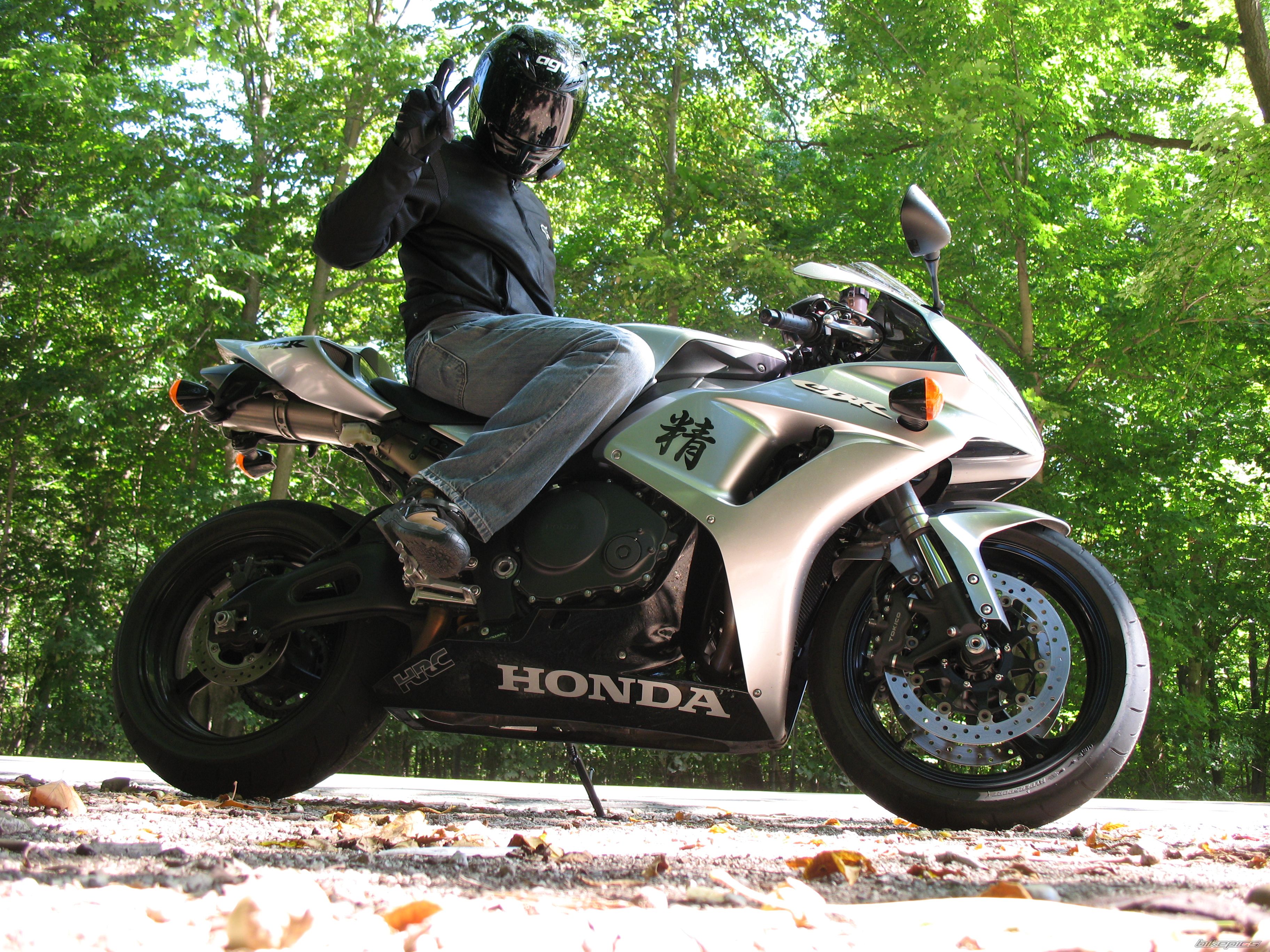 Bike Photo 1783352