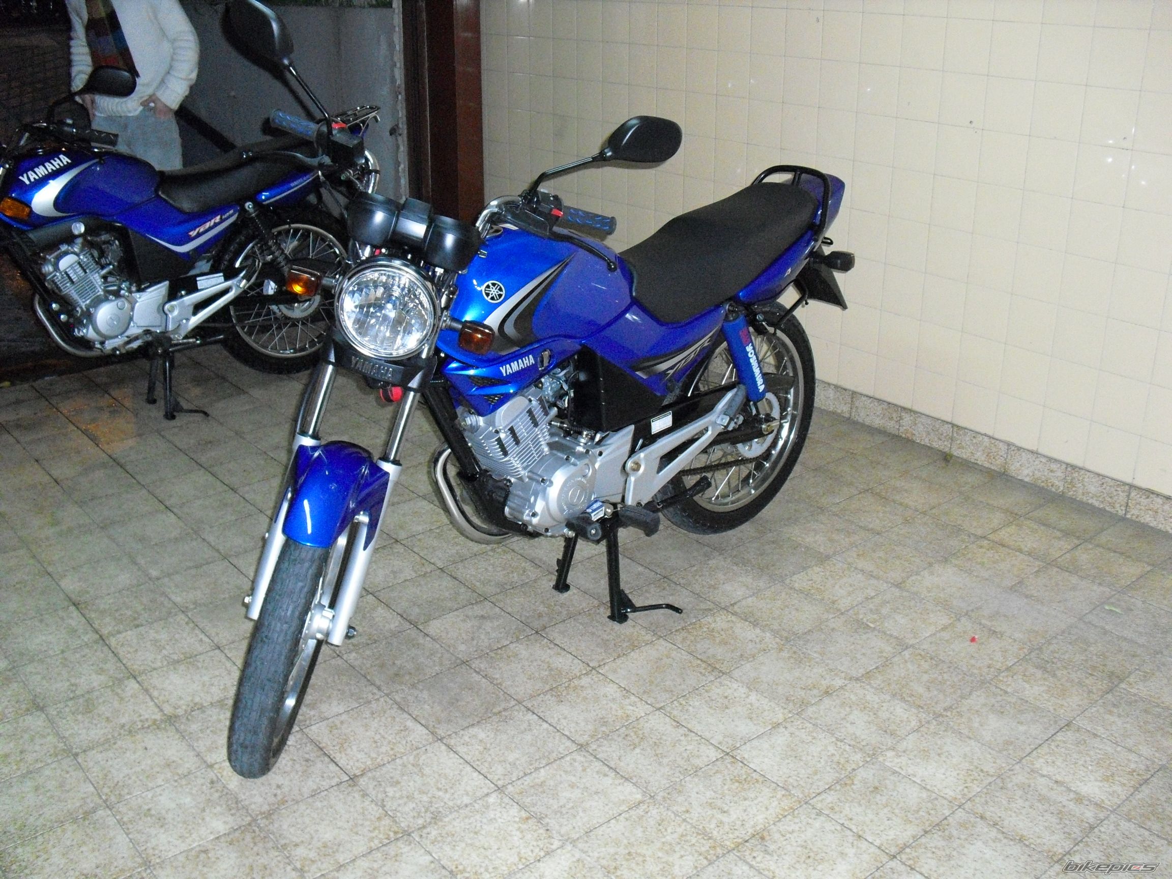 Photo 1783356