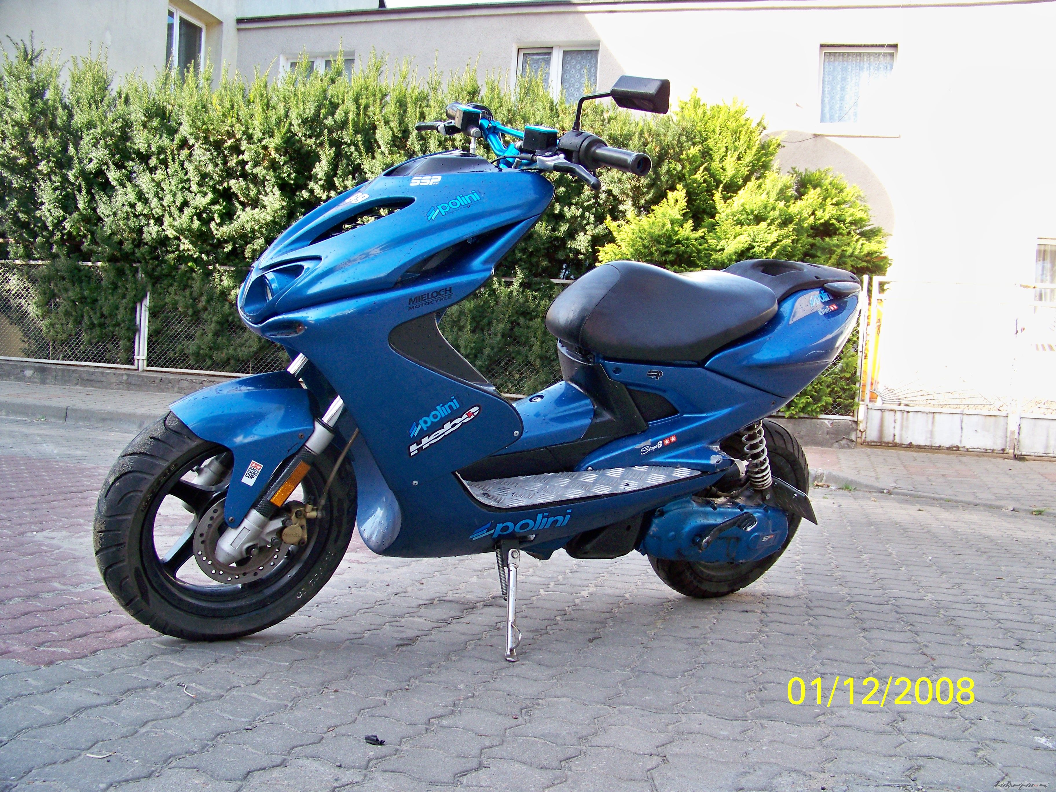 Photo 1783623