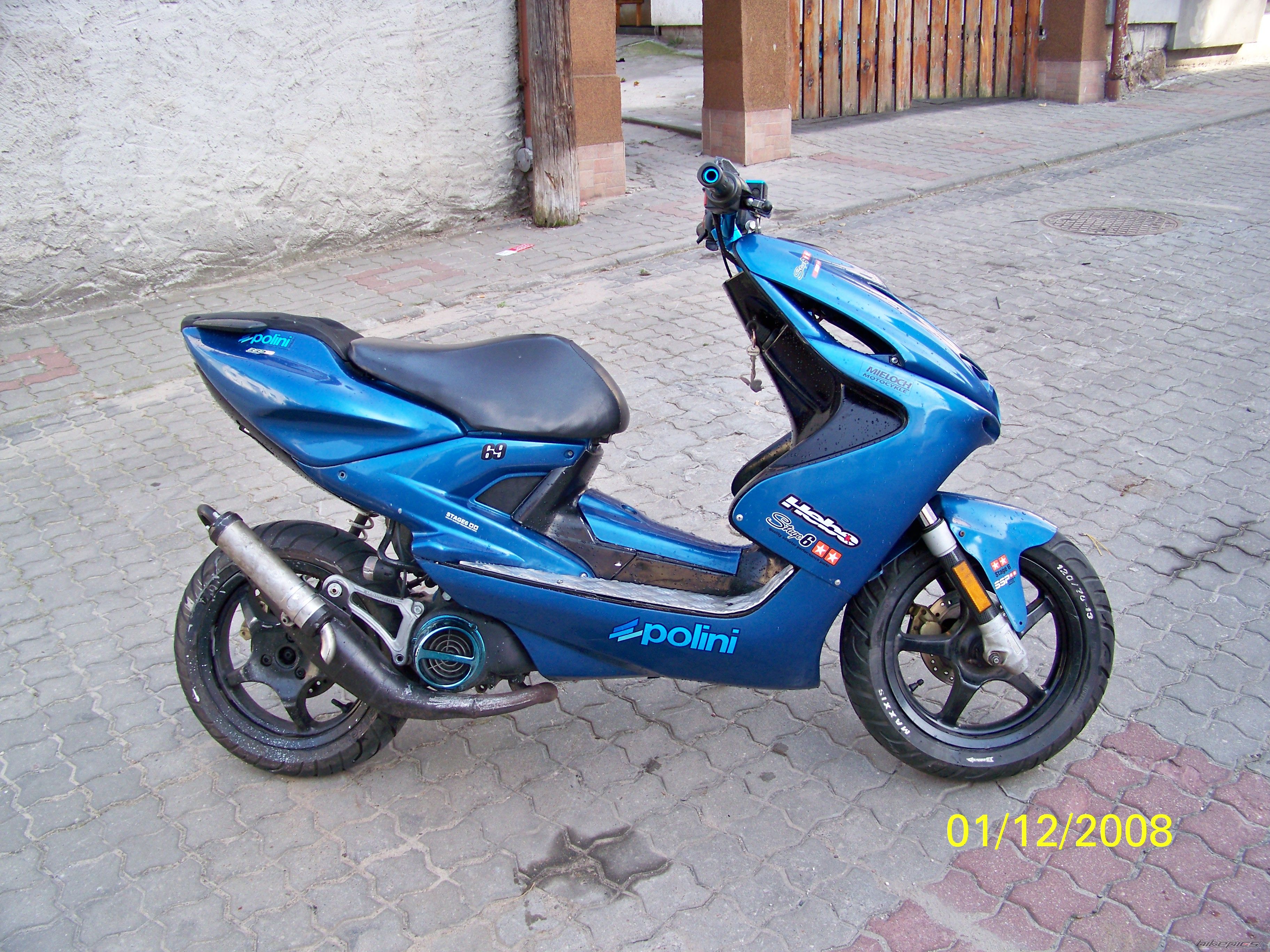 Photo 1783631