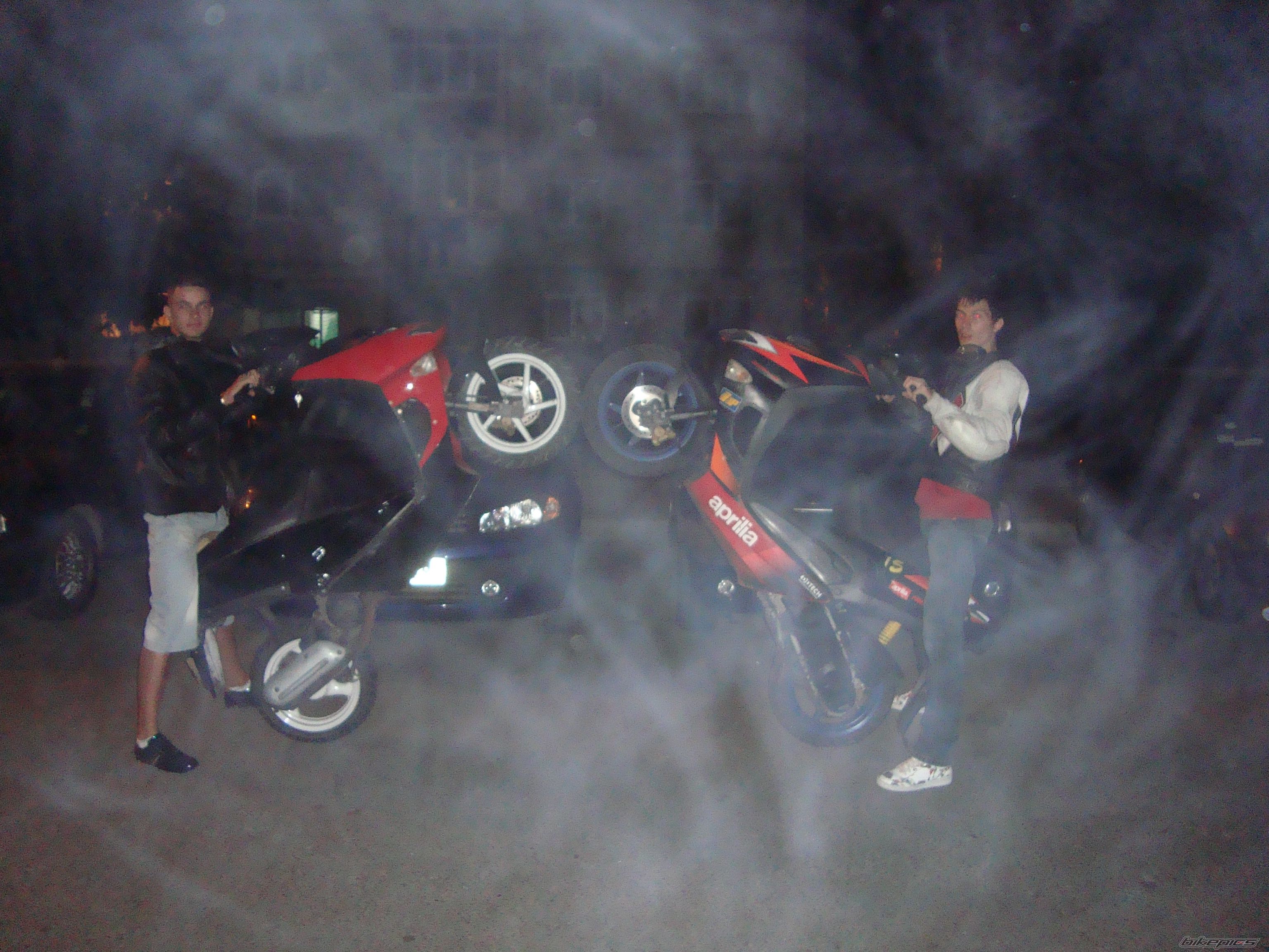 Bike Photo 1783686