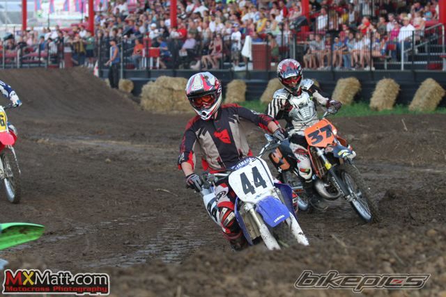 Bike Photo 1783742