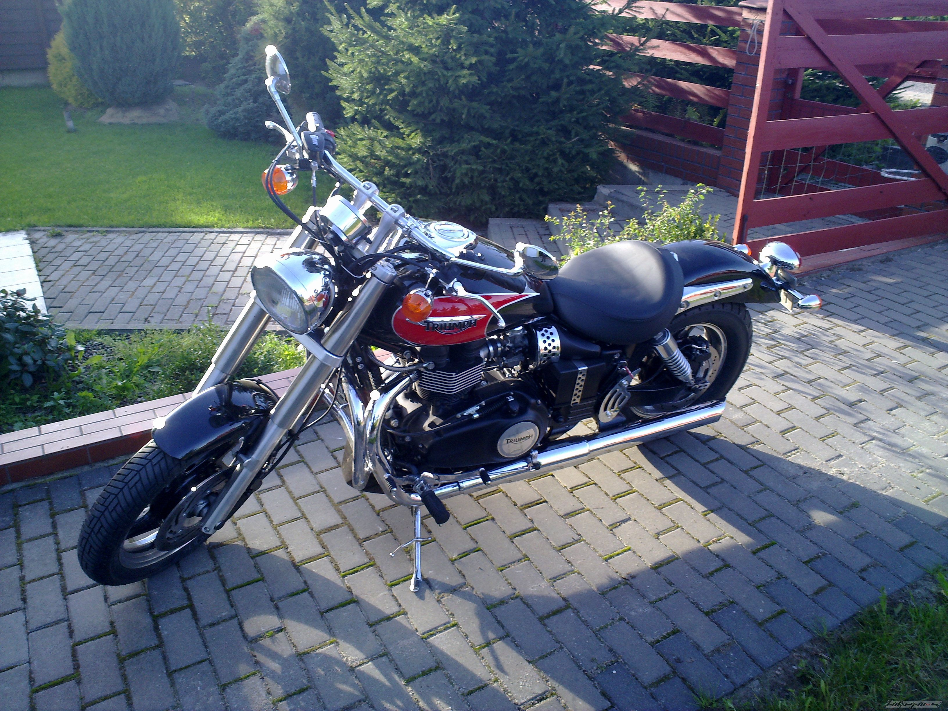 Photo 1784011
