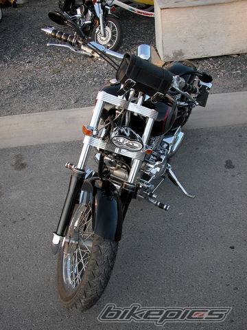 Bike Photo 178404