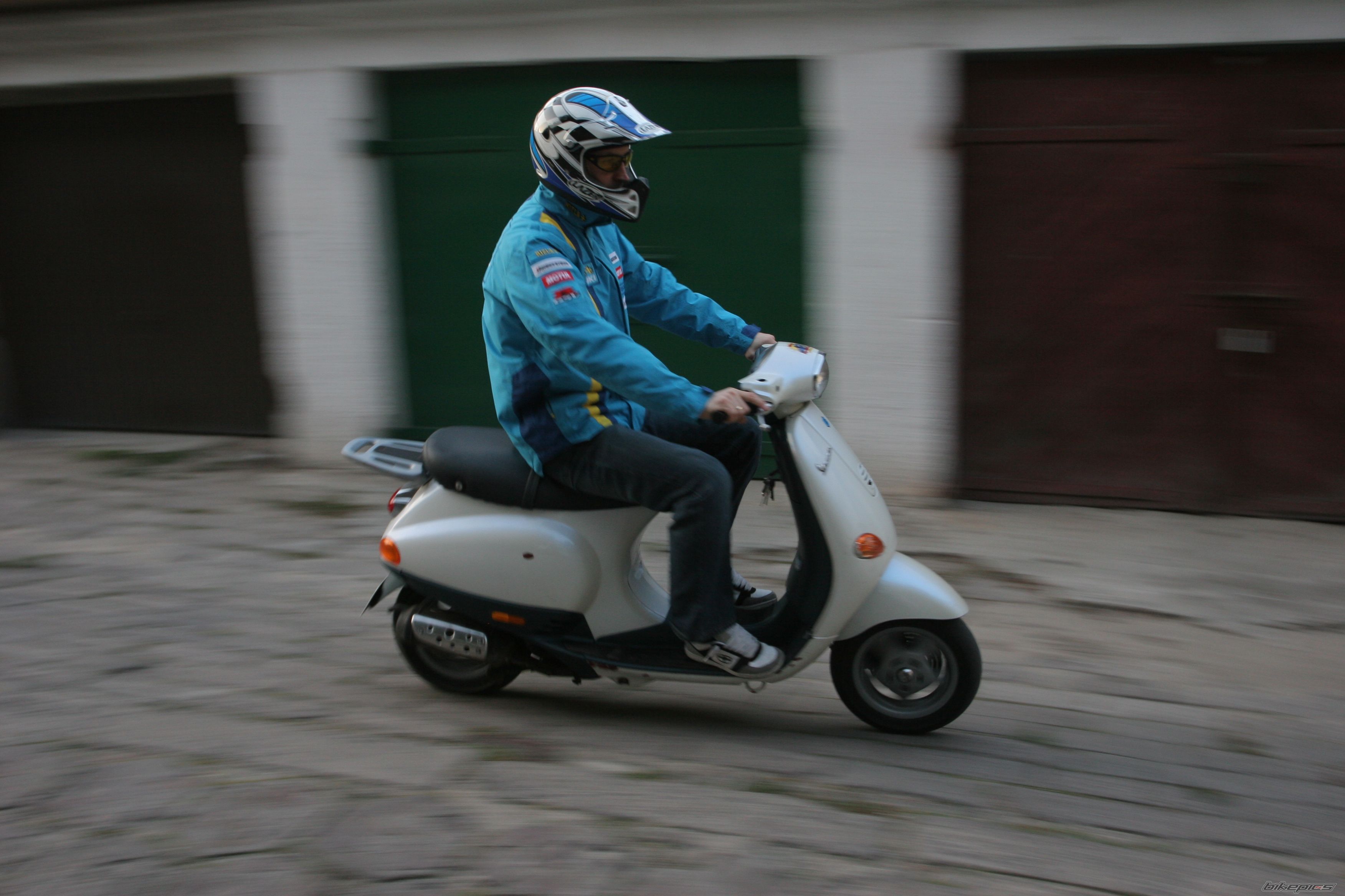 Photo 1784240