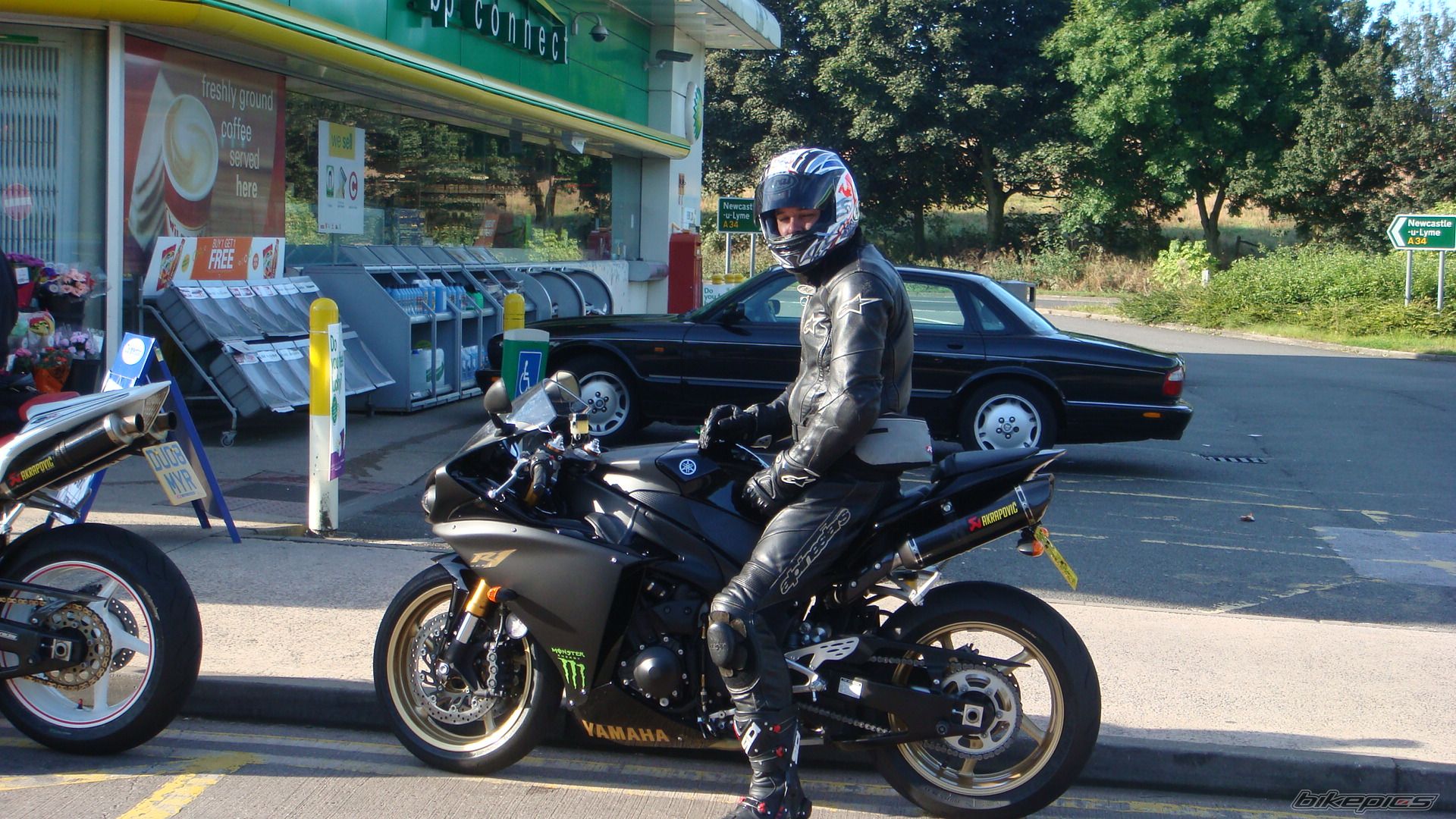 Photo 1784386